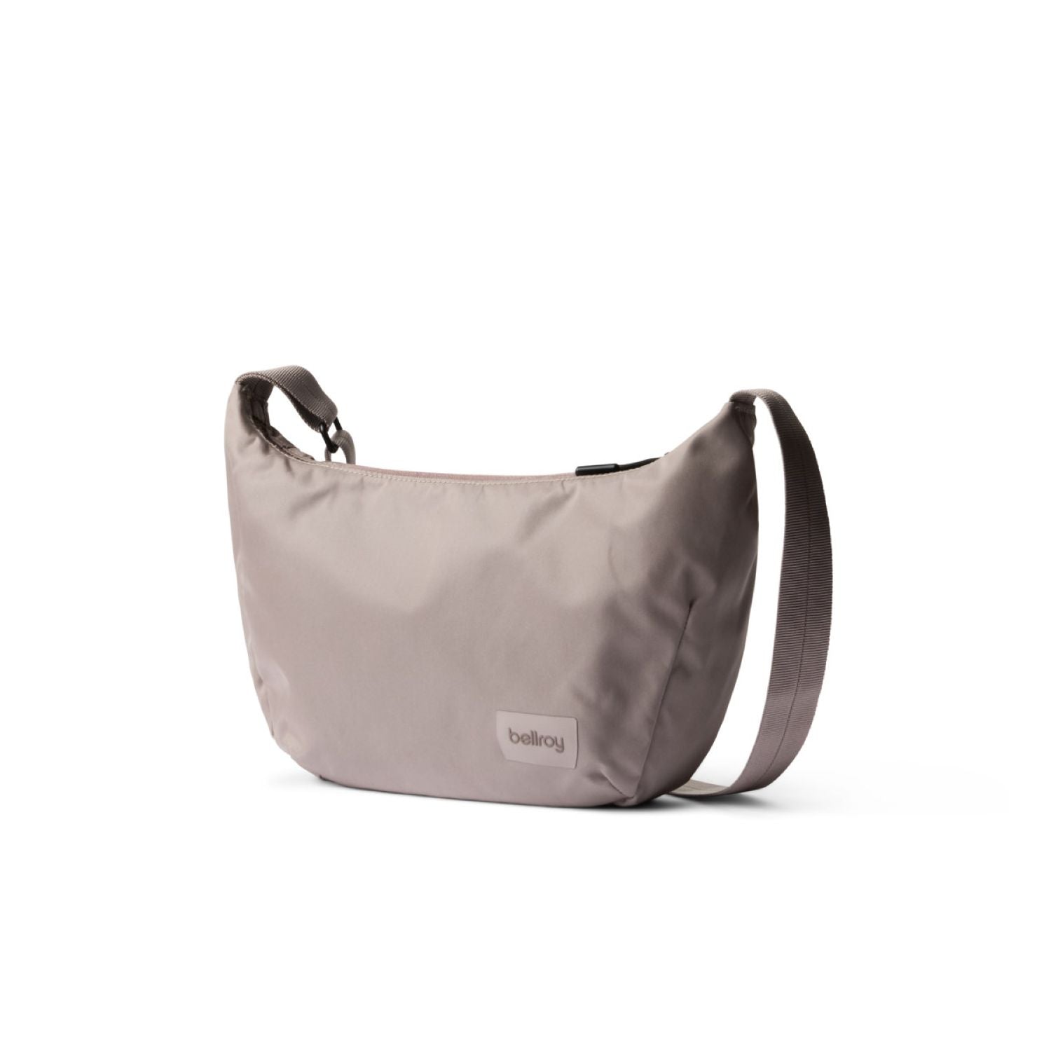 Bellroy Laneway Crescent Bag 2.5L - Fawn