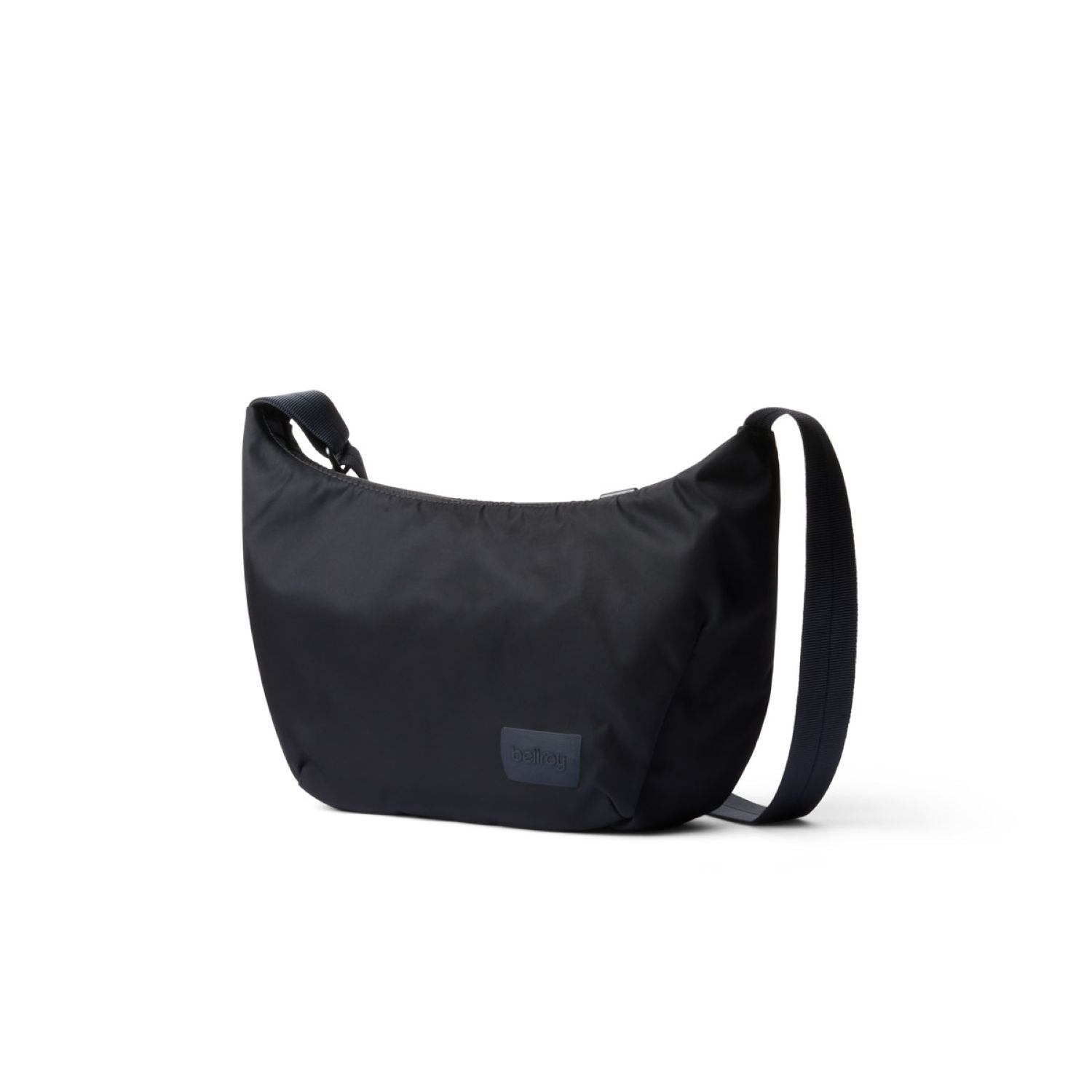 Bellroy Laneway Crescent Bag 2.5L - Ink