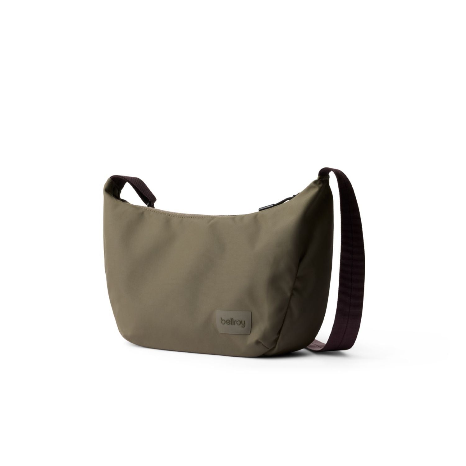 Bellroy Laneway Crescent Bag 2.5L - Seakelp