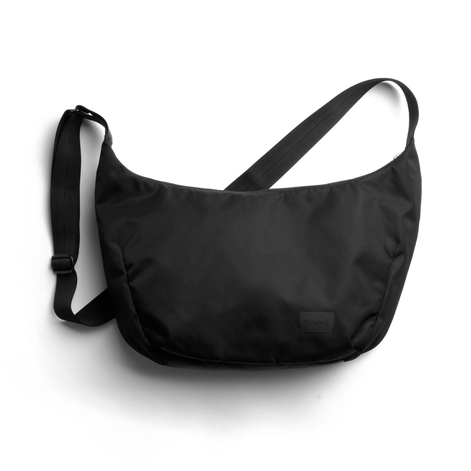 Bellroy Laneway Crescent Bag 7L - Ink