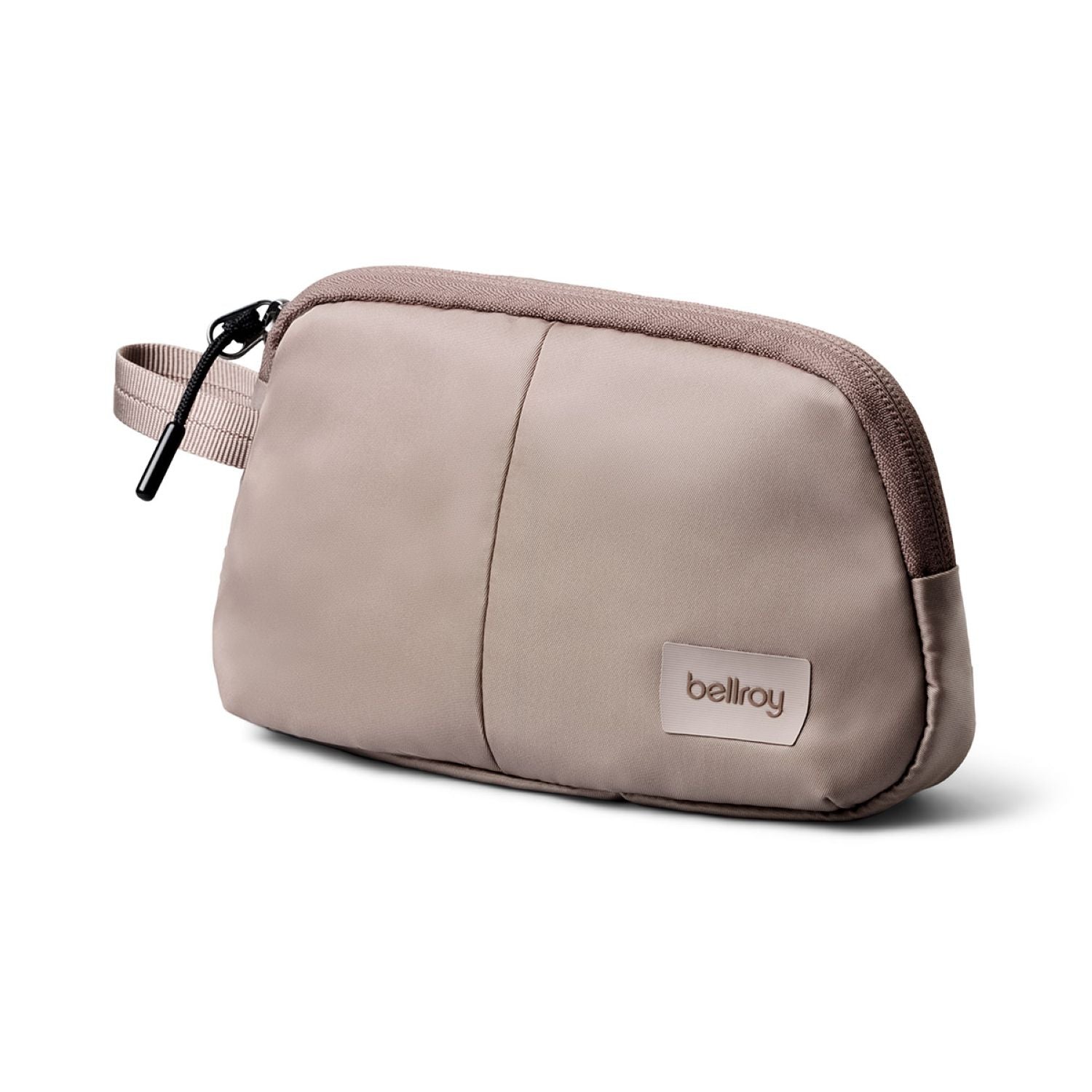 Bellroy Laneway Daily Pouch - Fawn
