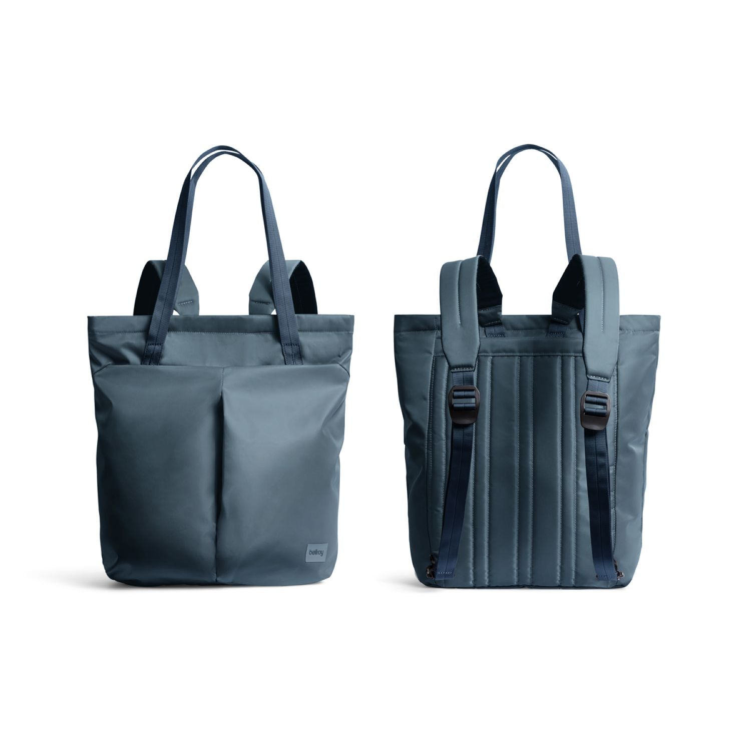 Bellroy Laneway Totepack - Bluesteel