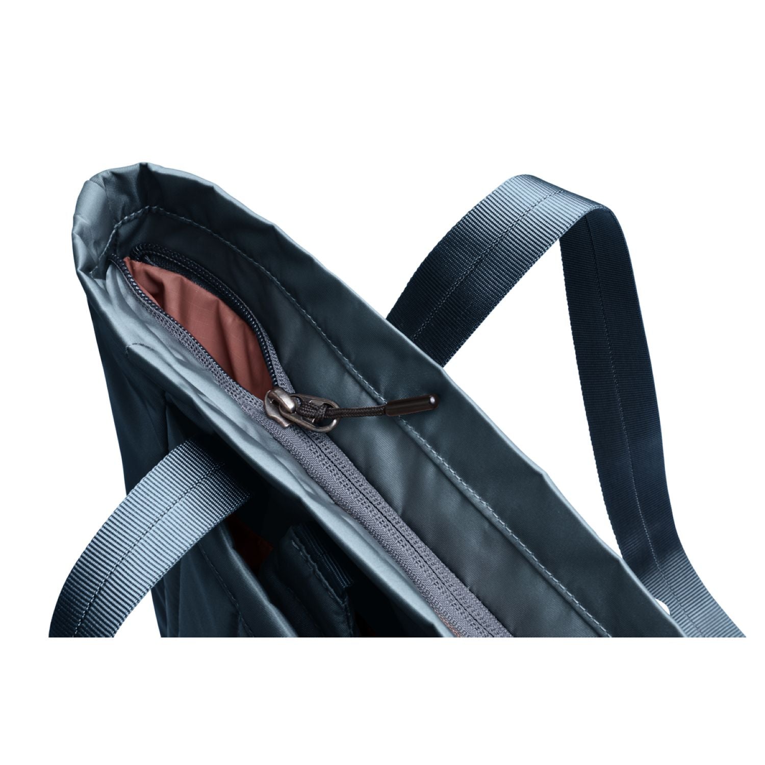 Bellroy Laneway Totepack - Bluesteel