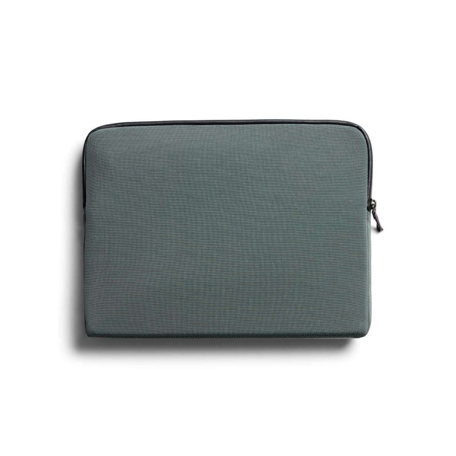 Bellroy Laptop Caddy 14" - Everglade