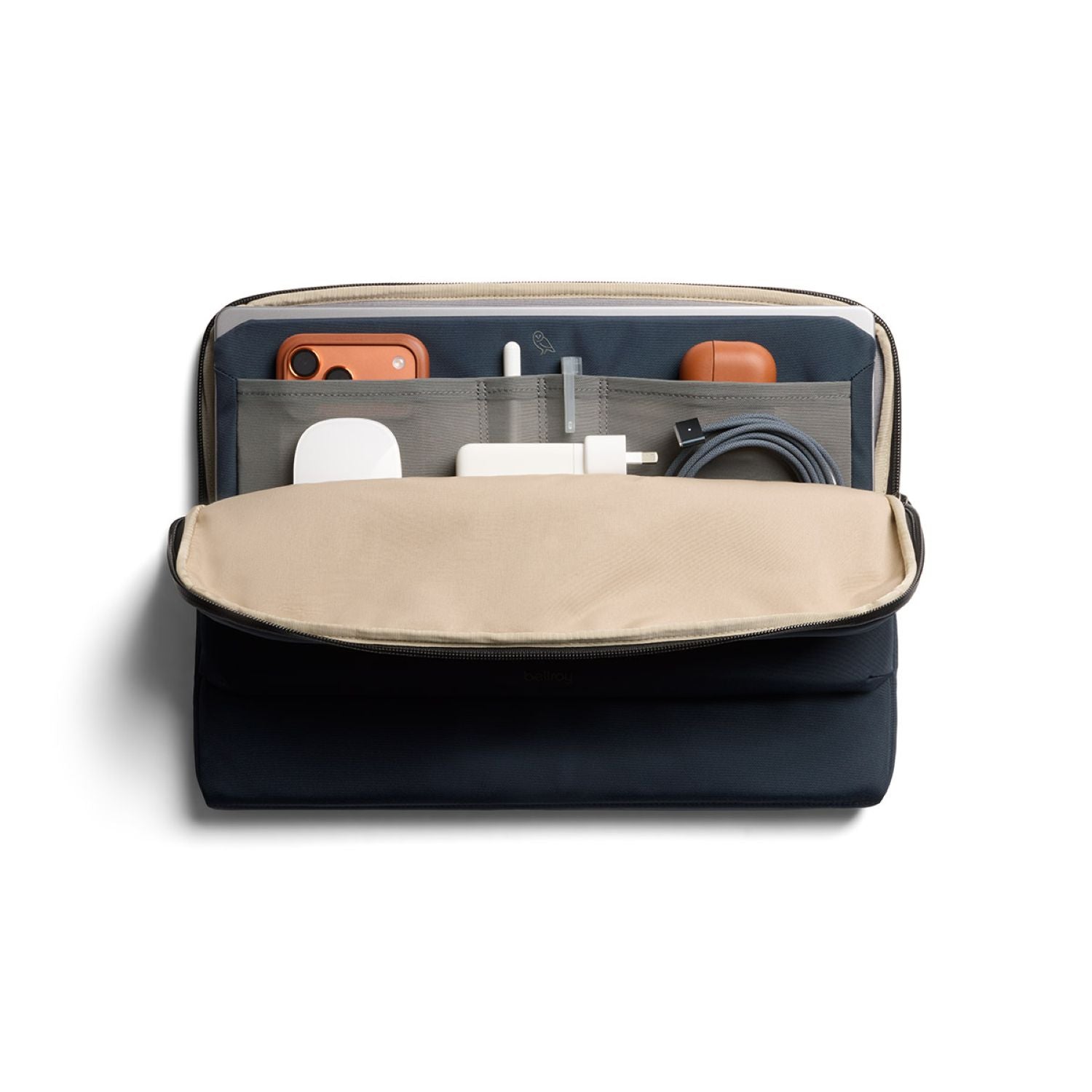 Bellroy Laptop Caddy 14" - Nightsky