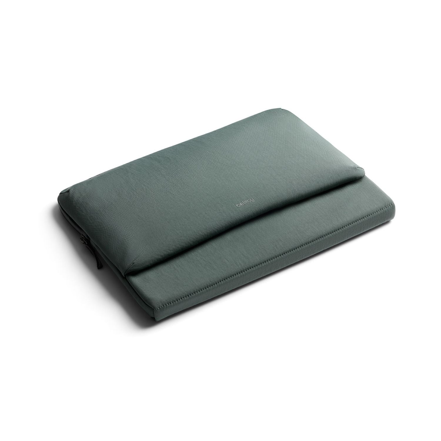 Bellroy Laptop Caddy 16" - Everglade