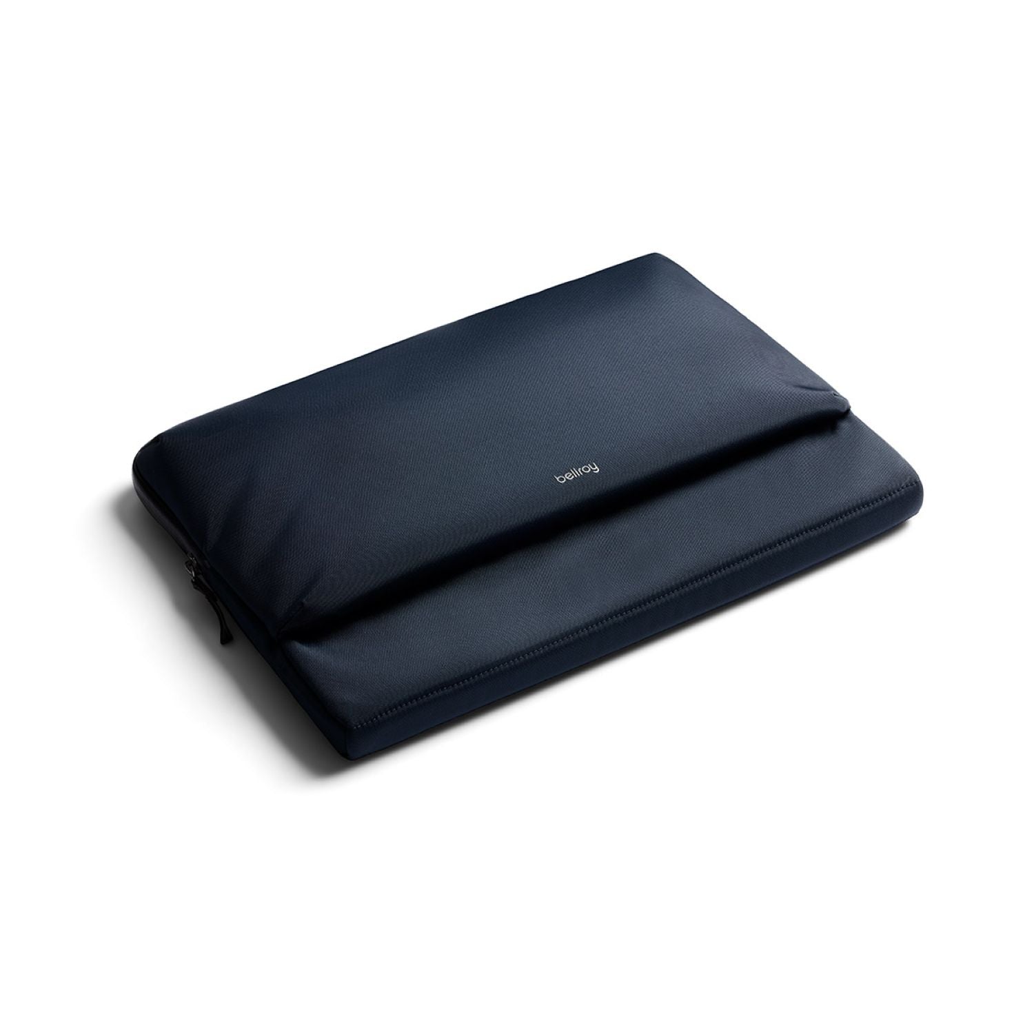 Bellroy Laptop Caddy 16" - Nightsky