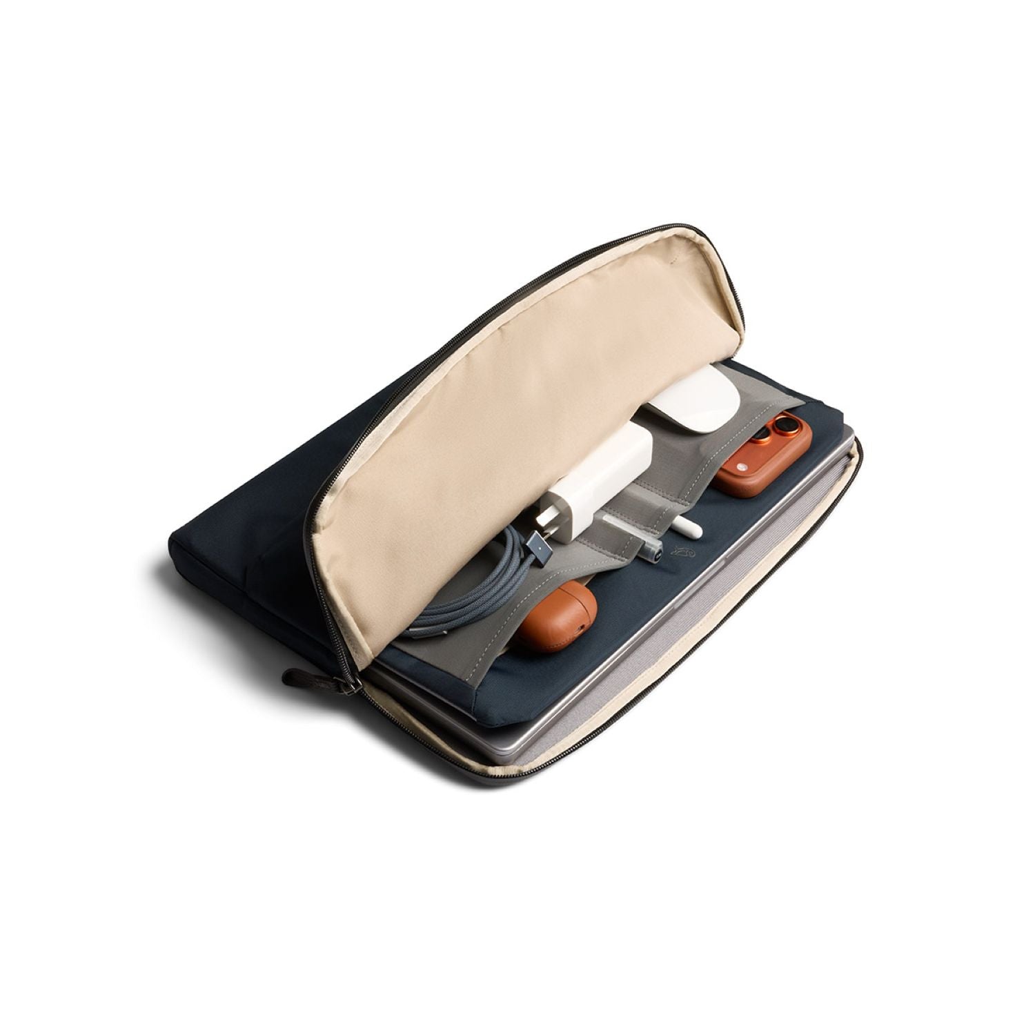 Bellroy Laptop Caddy 16" - Nightsky