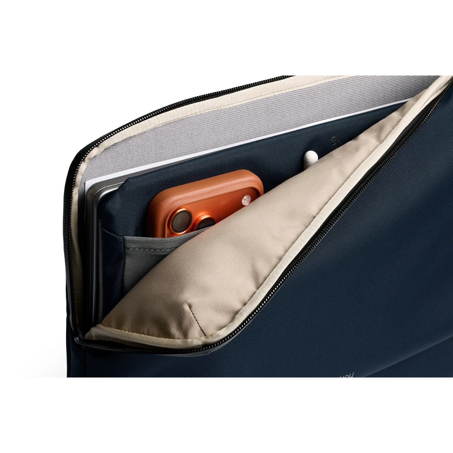 Bellroy Laptop Caddy 16" - Nightsky