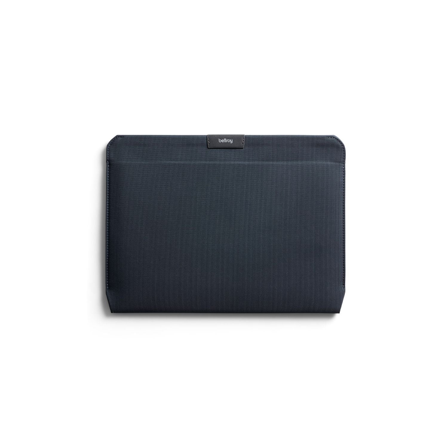 Bellroy Laptop Sleeve 14" - Nightsky