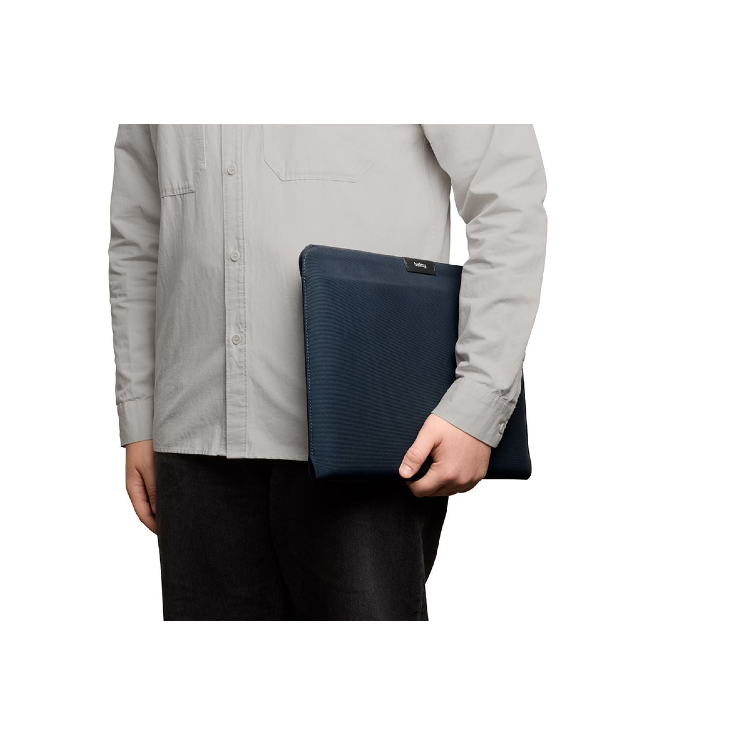 Bellroy Laptop Sleeve 14" - Nightsky