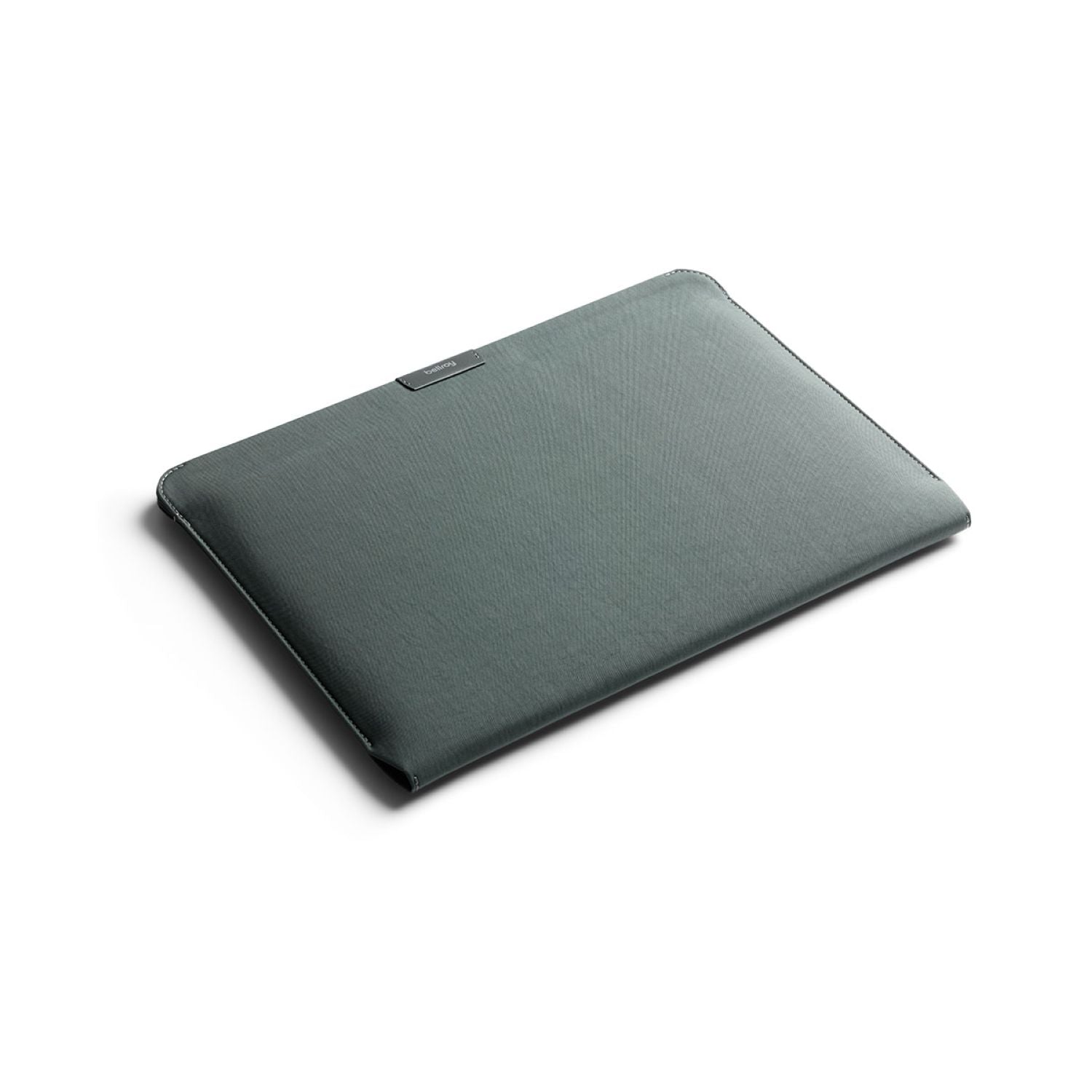 Bellroy Laptop Sleeve 16" - Everglade