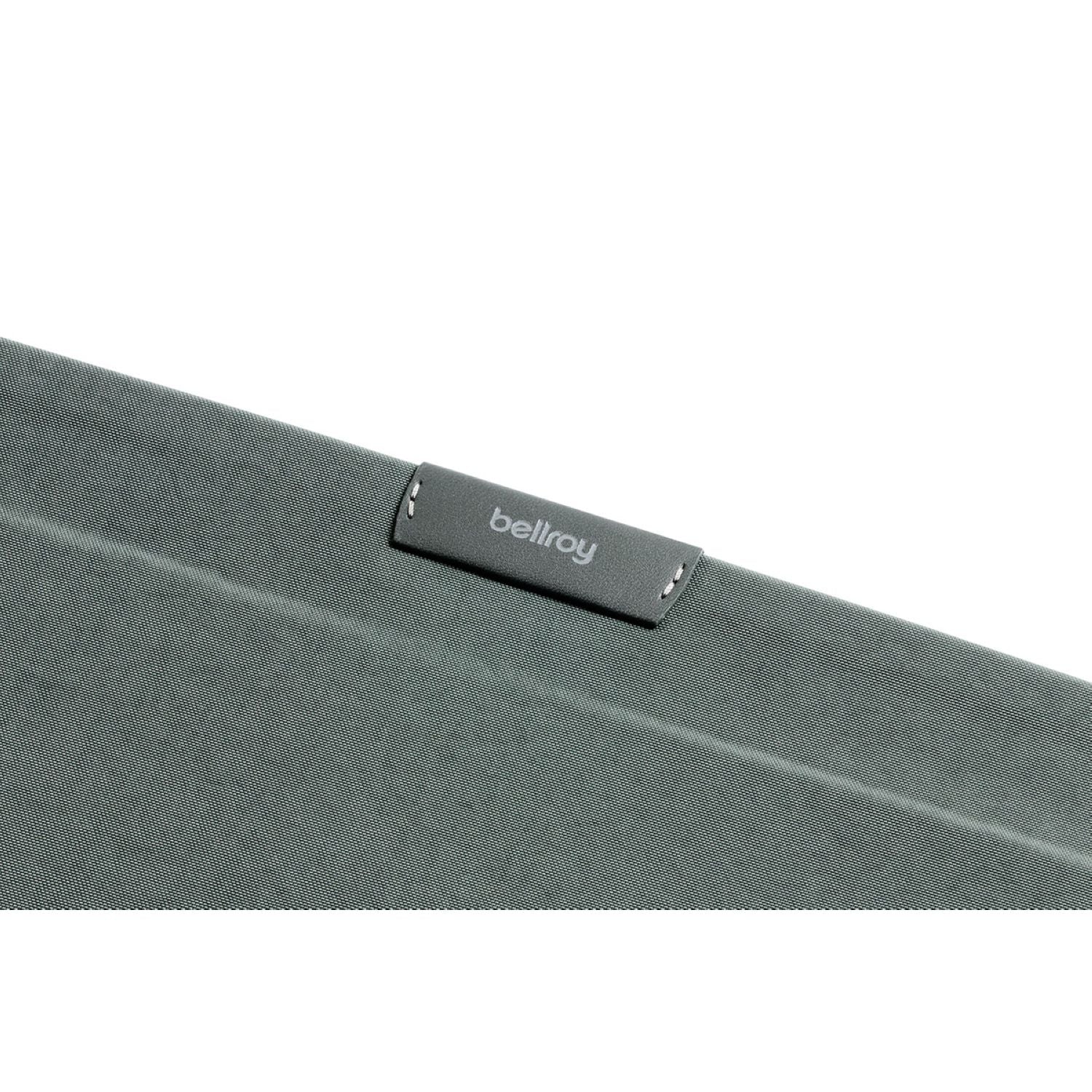 Bellroy Laptop Sleeve 16" - Everglade