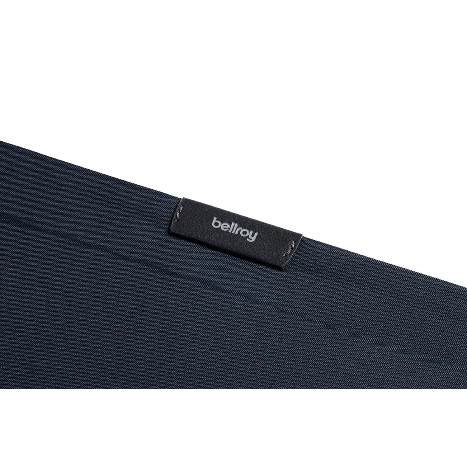 Bellroy Laptop Sleeve 16" - Nightsky