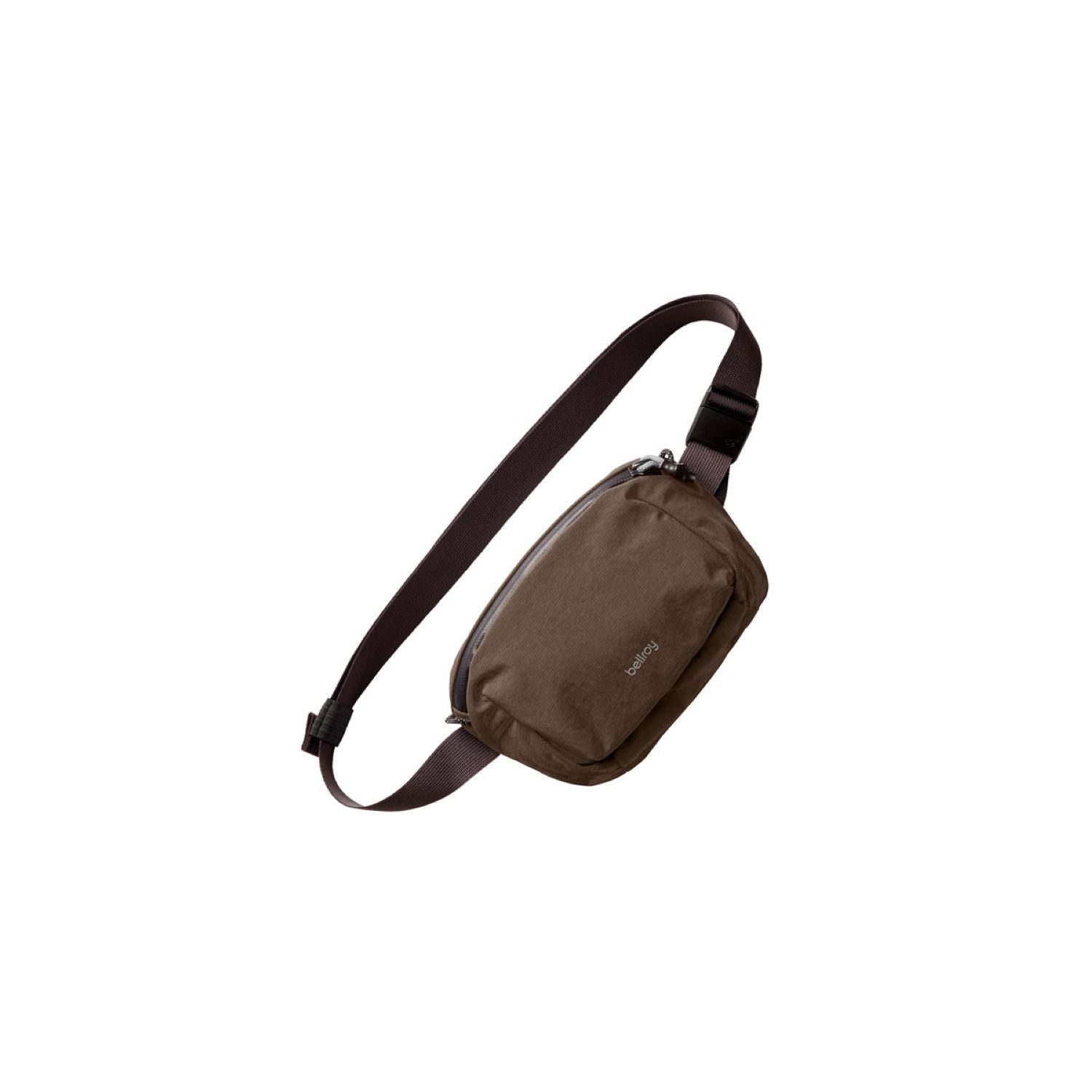 Bellroy Lite Belt Bag - Riverrock