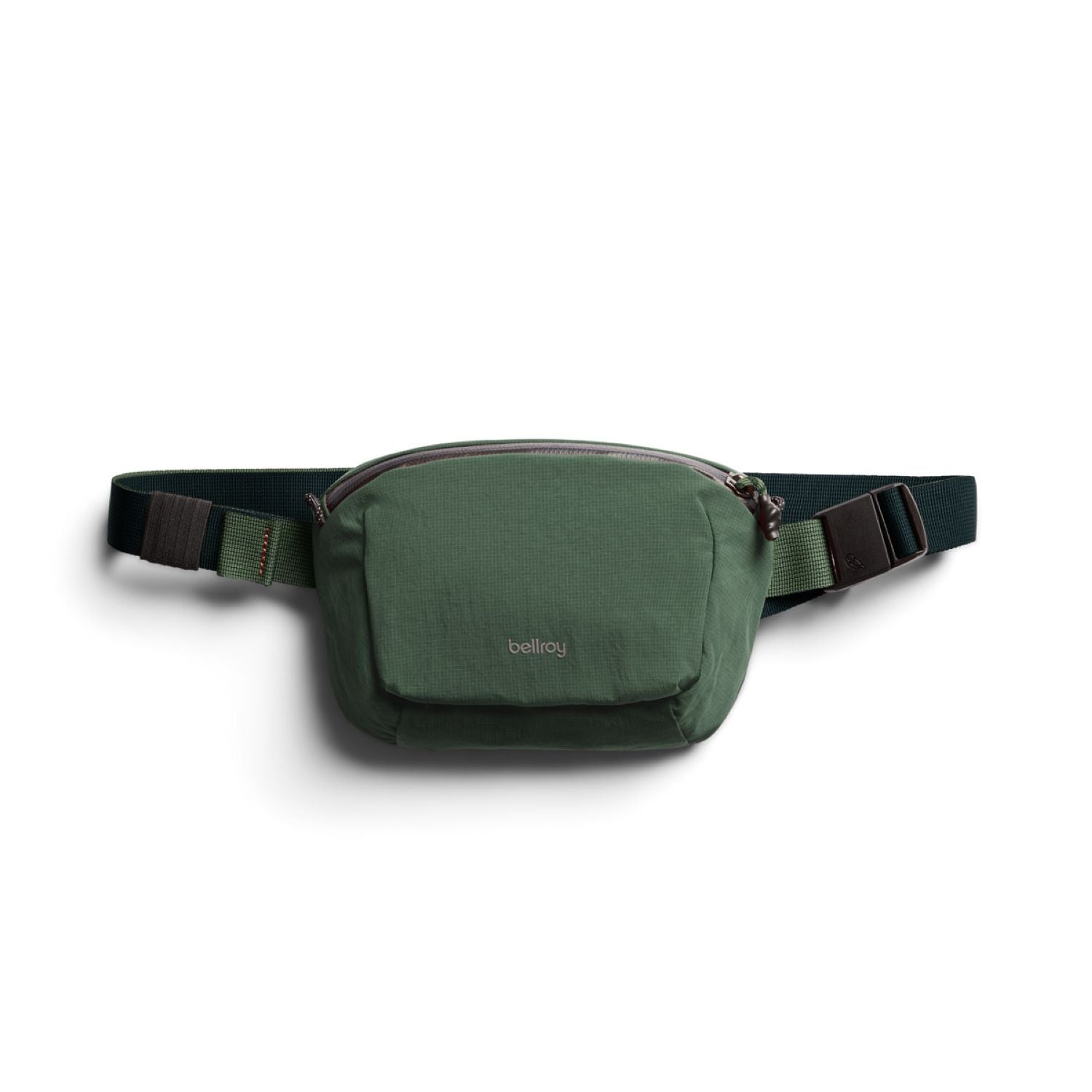 Bellroy Lite Belt Bag - Spruce