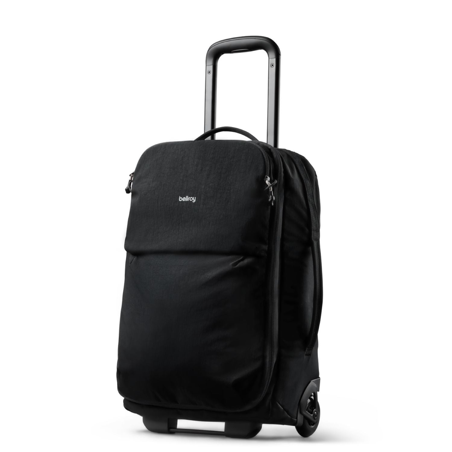 Bellroy Lite Carry-On - Black