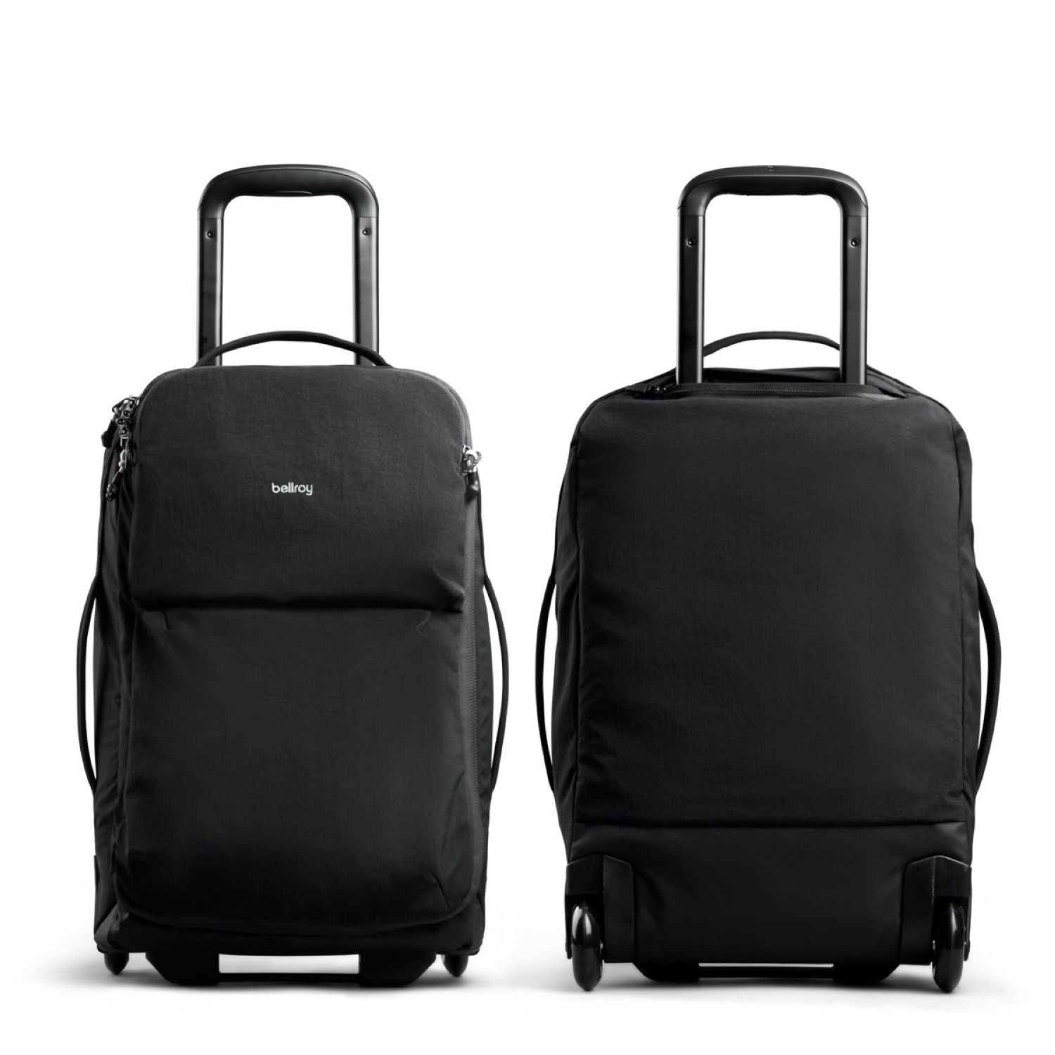 Bellroy Lite Carry-On - Black