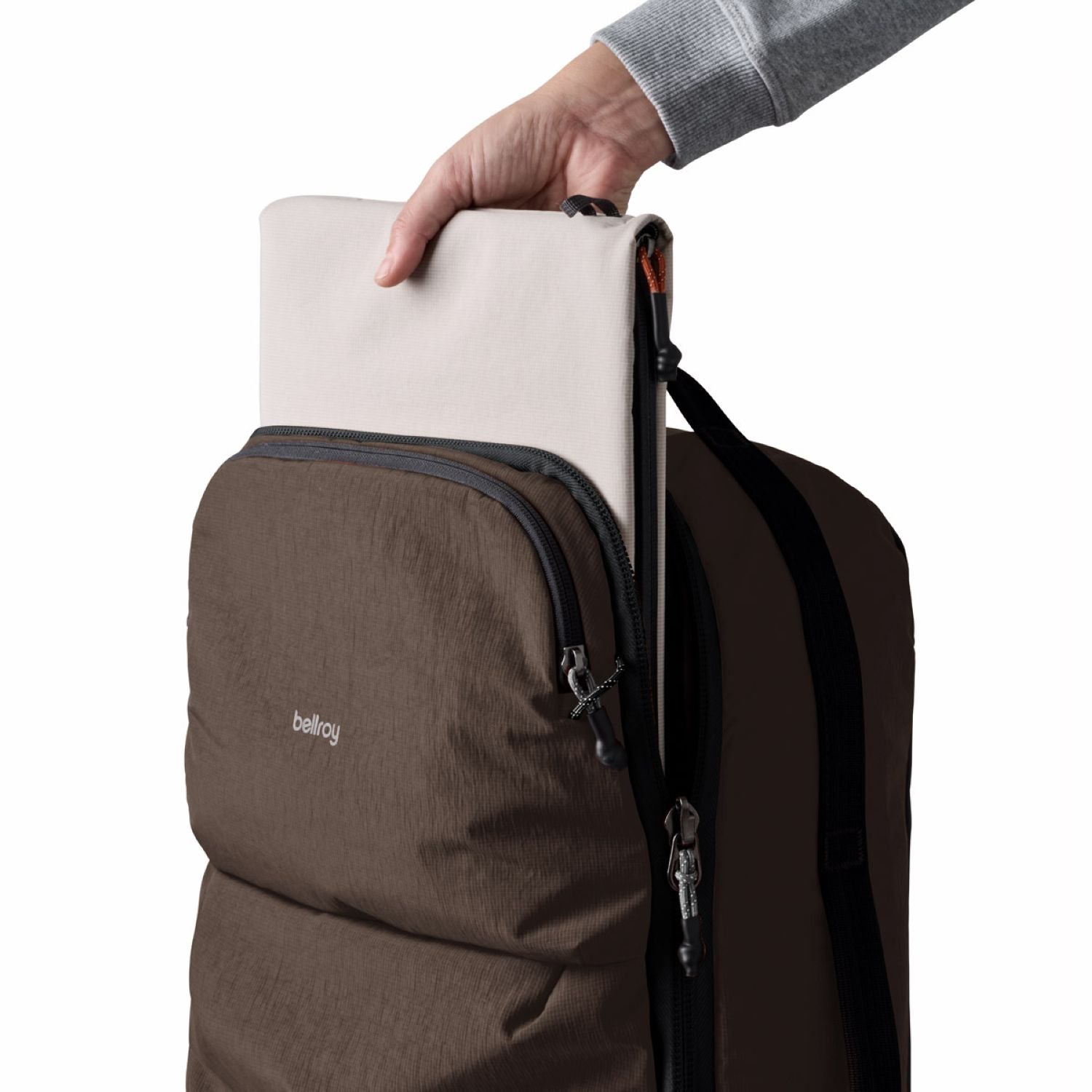 Bellroy Lite Carry-On - Riverrock