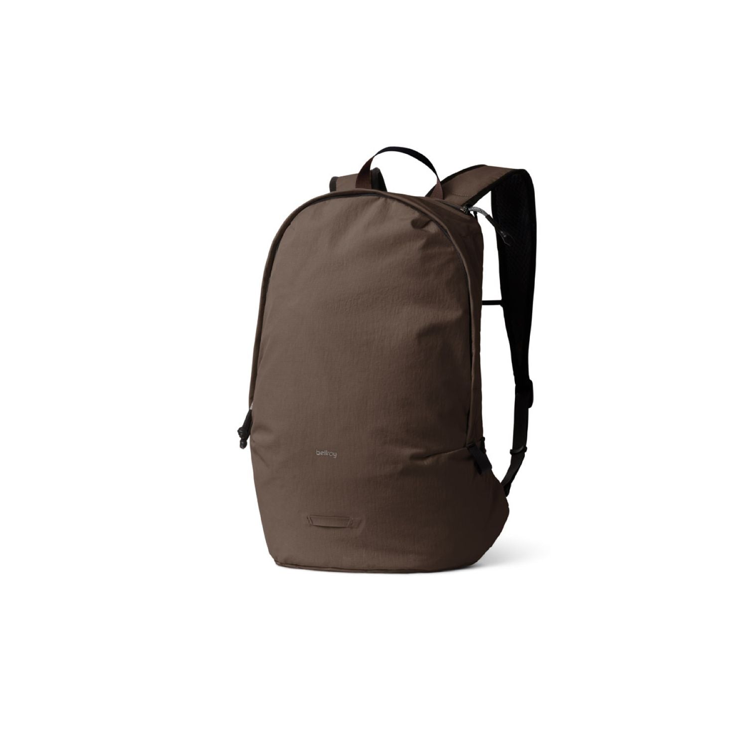 Bellroy Lite Daypack - Riverrock