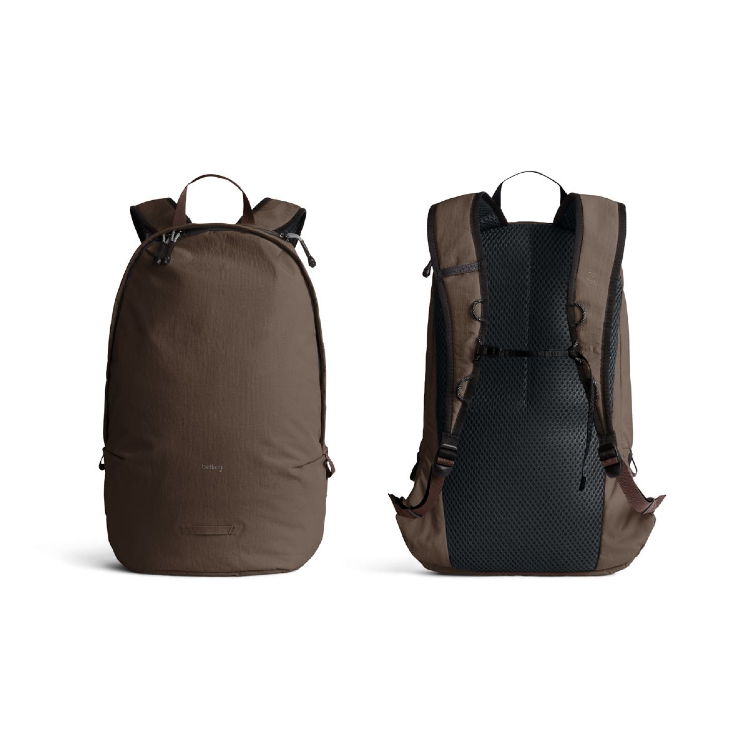 Bellroy Lite Daypack - Riverrock