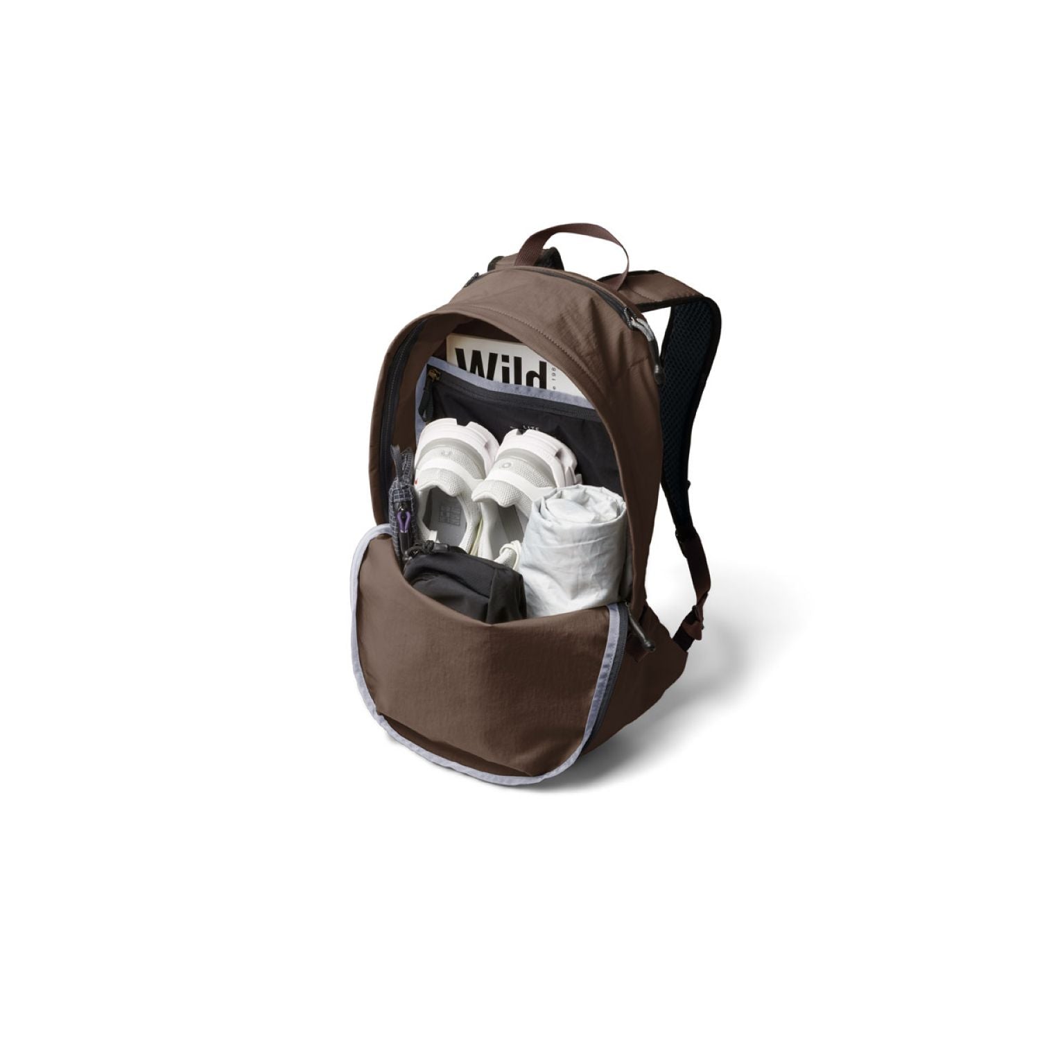 Bellroy Lite Daypack - Riverrock