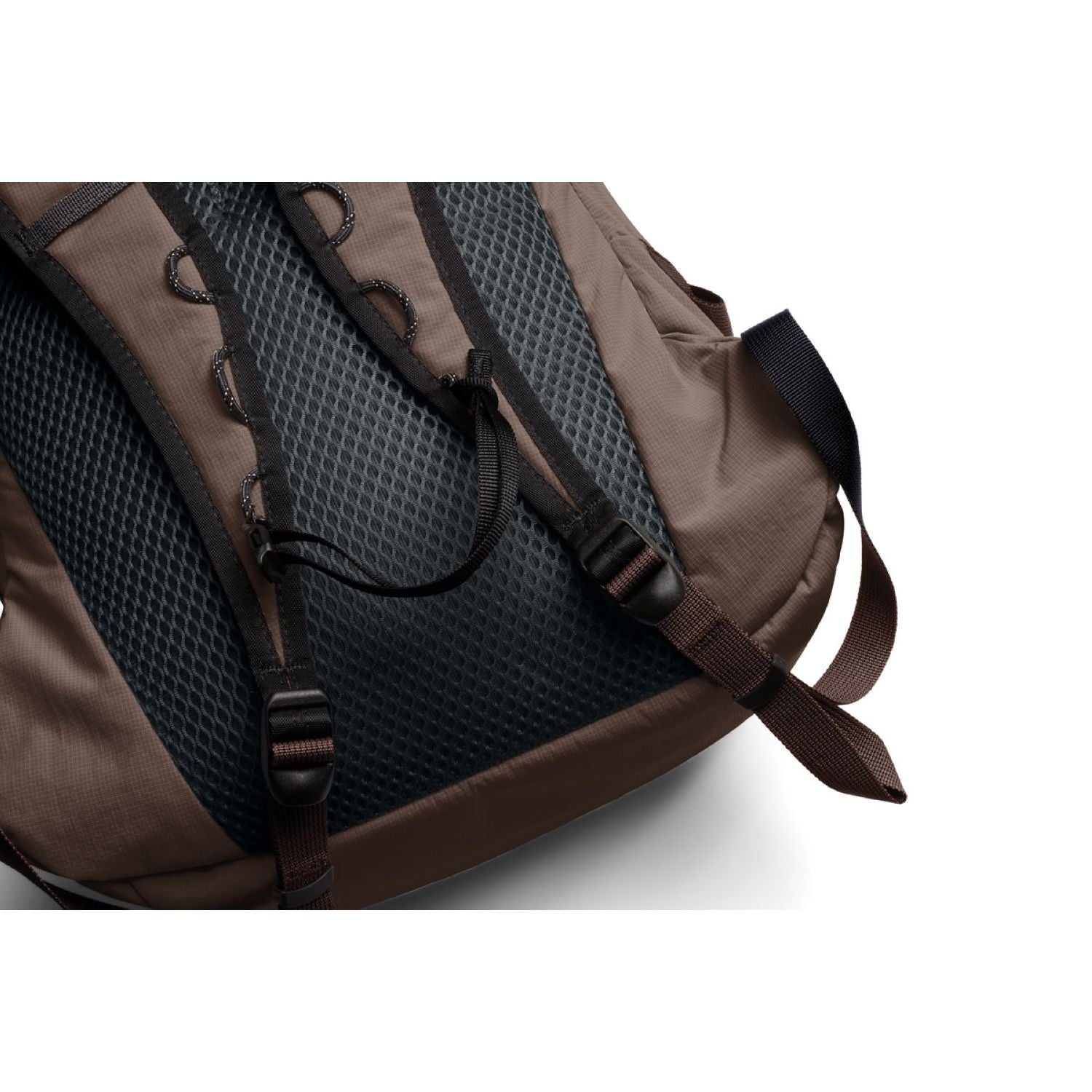 Bellroy Lite Daypack - Riverrock