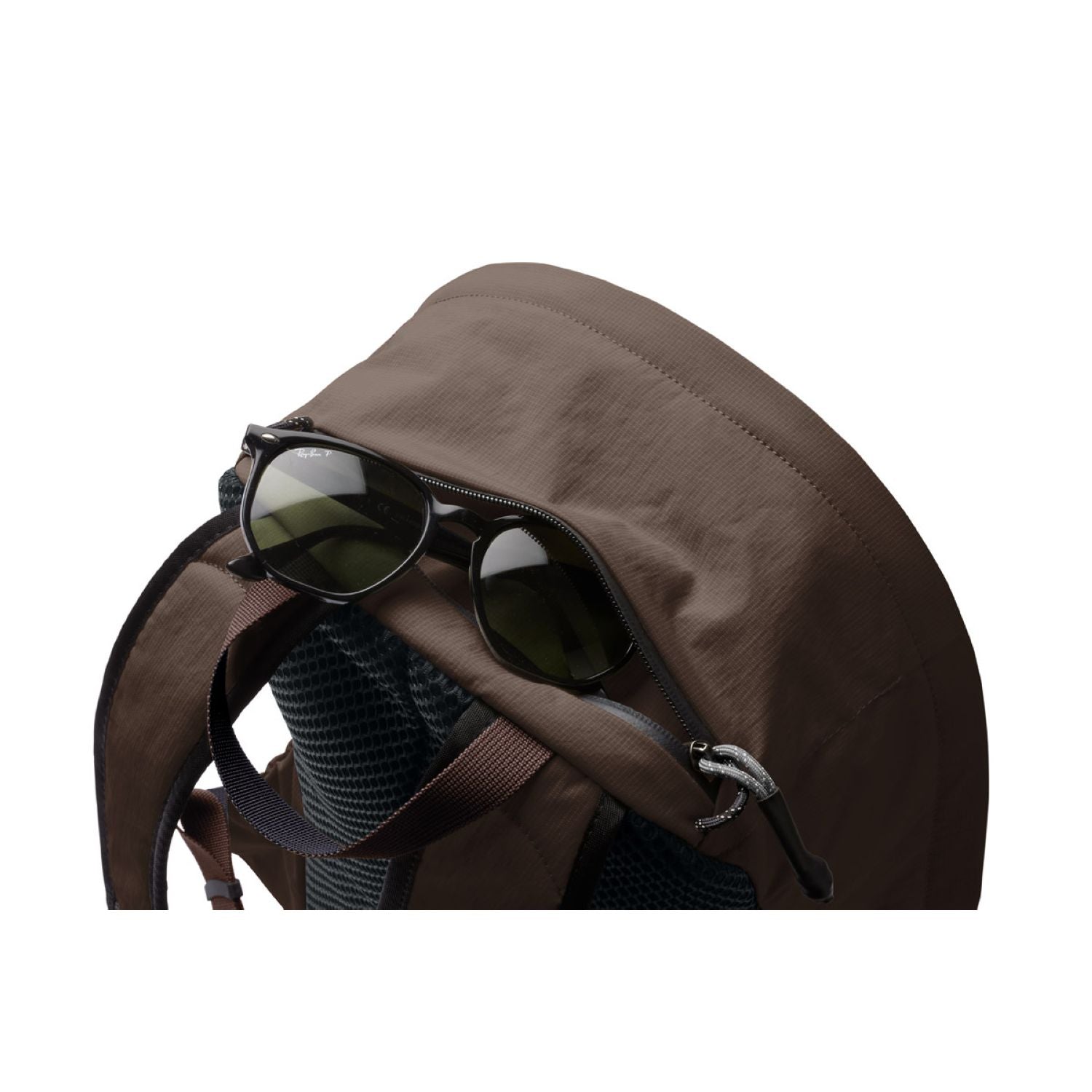 Bellroy Lite Daypack - Riverrock