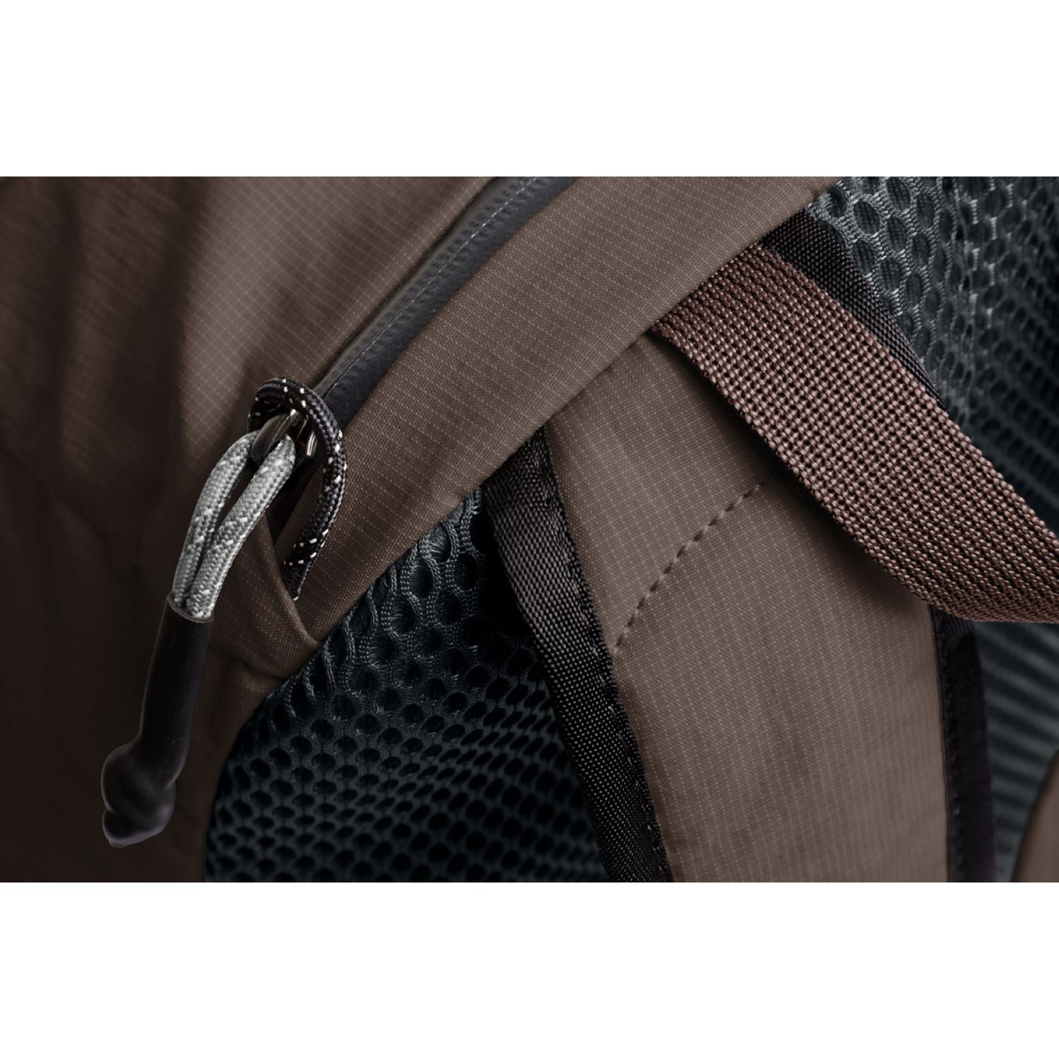 Bellroy Lite Daypack - Riverrock