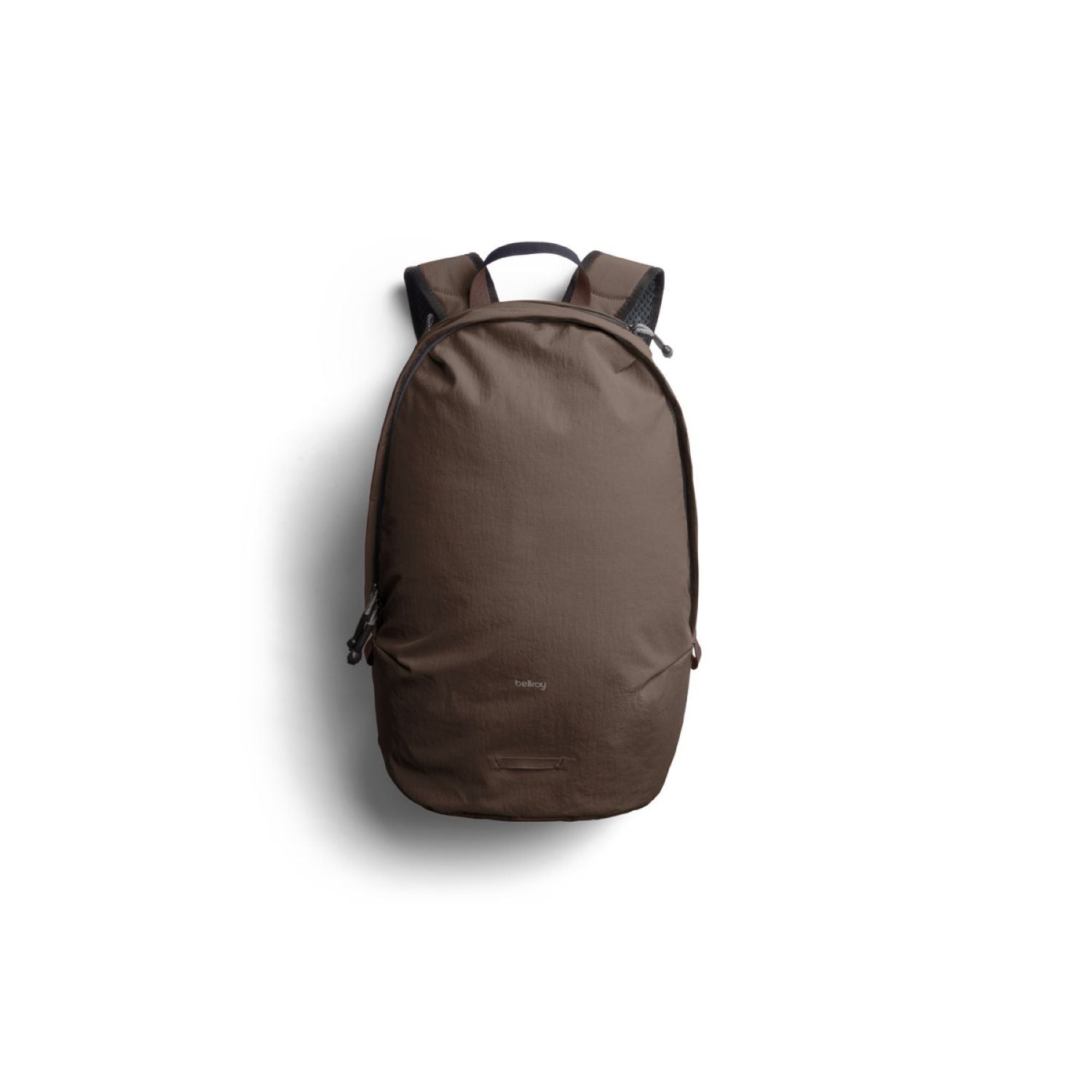 Bellroy Lite Daypack - Riverrock