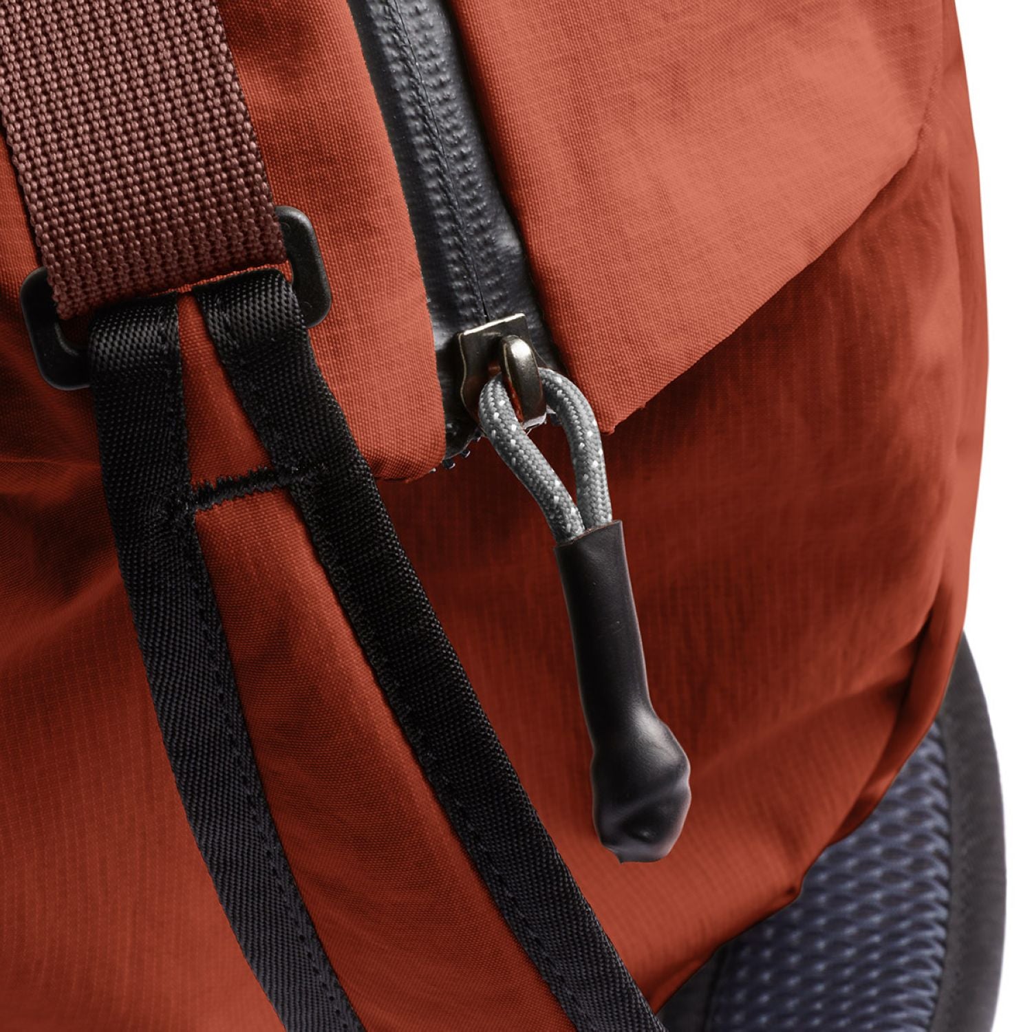 Bellroy Lite Duffel - Clay