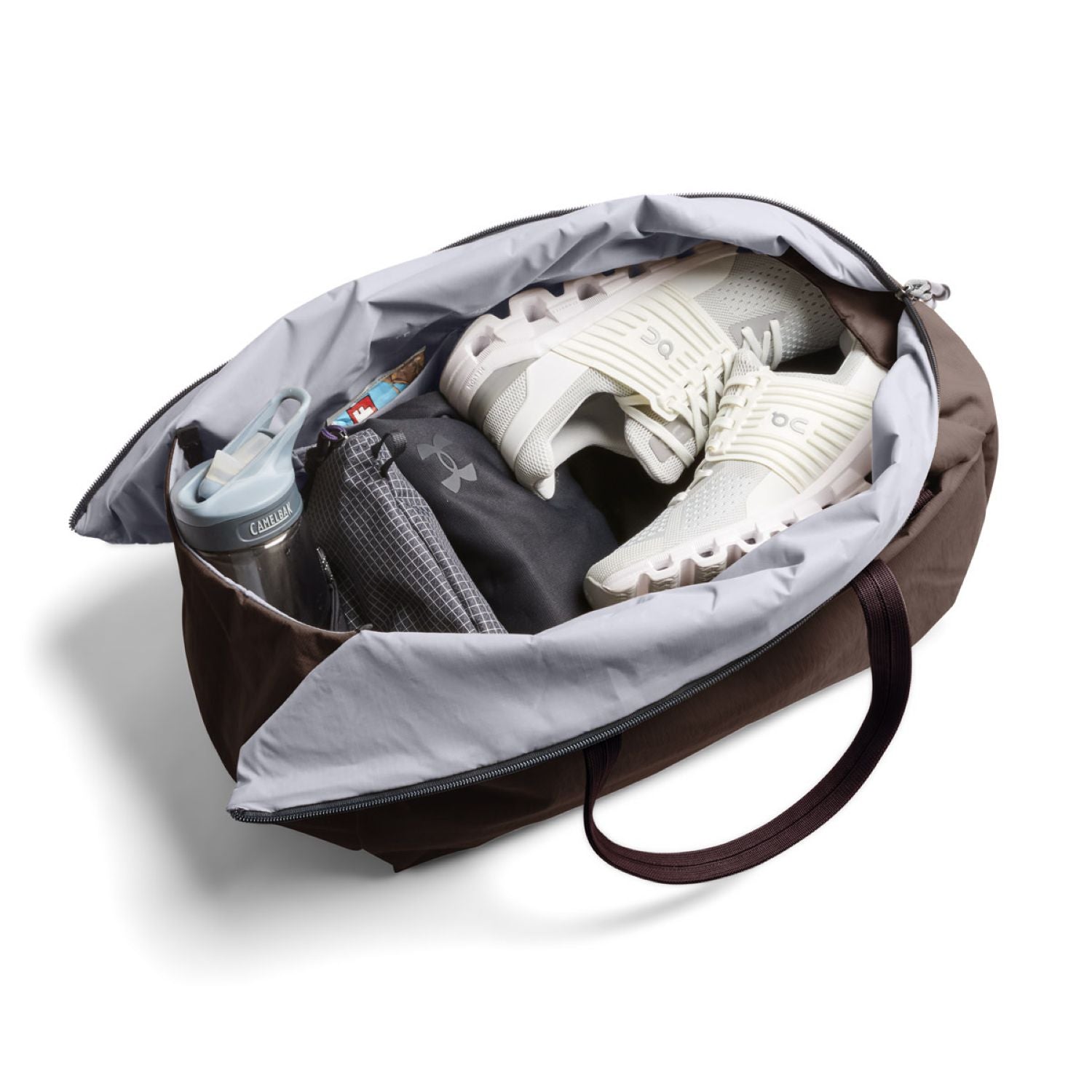 Bellroy Lite Duffel - Riverrock