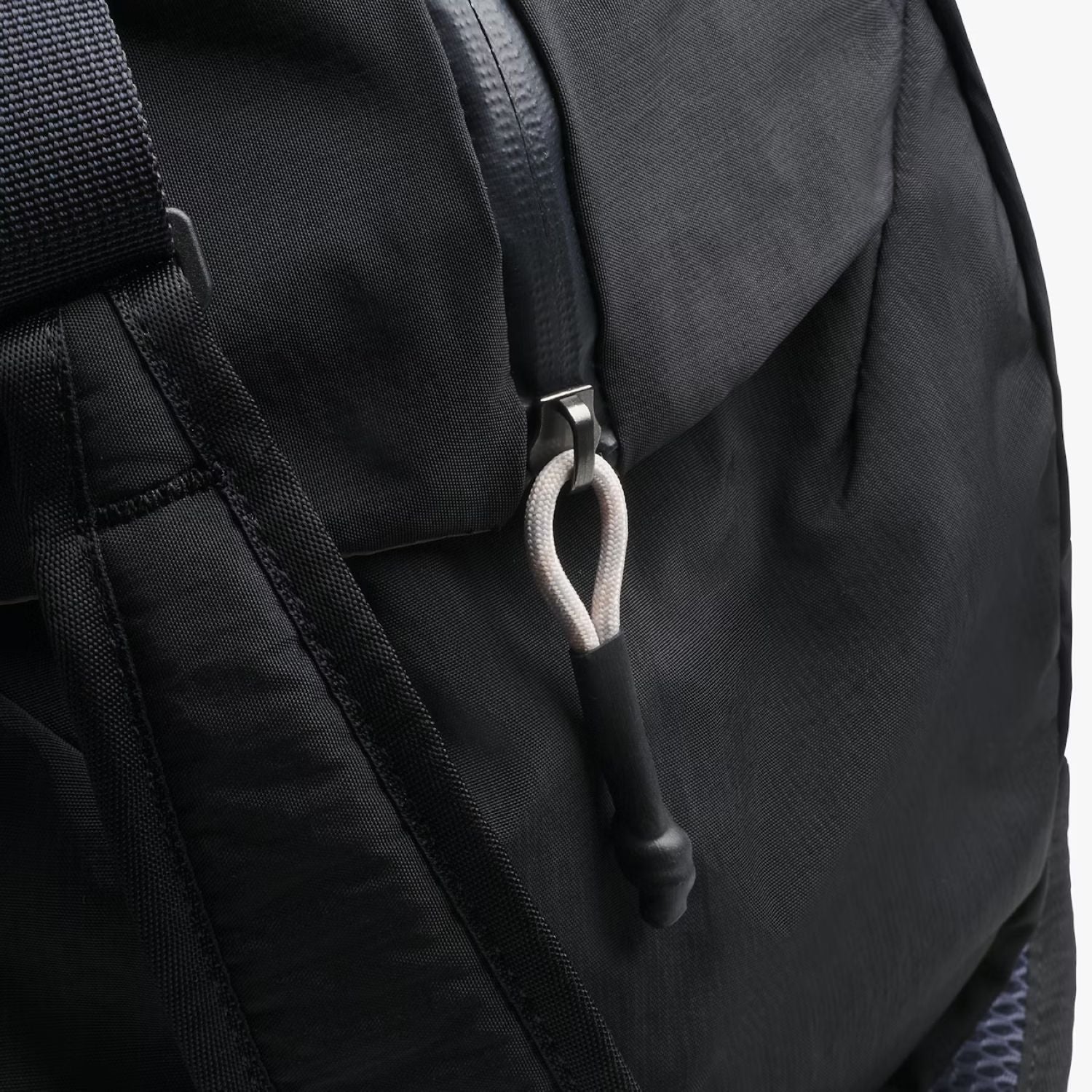 Bellroy Lite Duffel 40L - Black