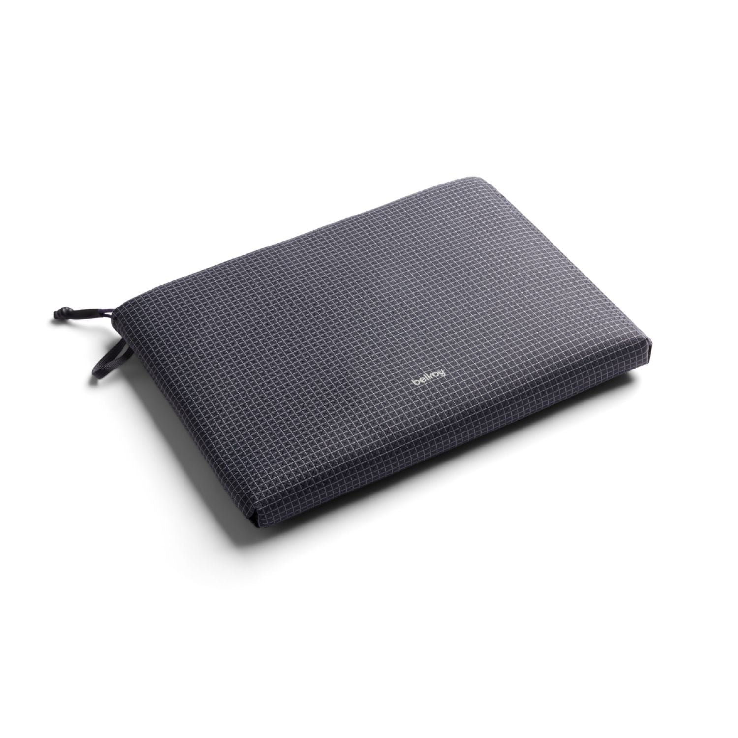 Bellroy Lite Laptop Sleeve 14" - Arcadegray