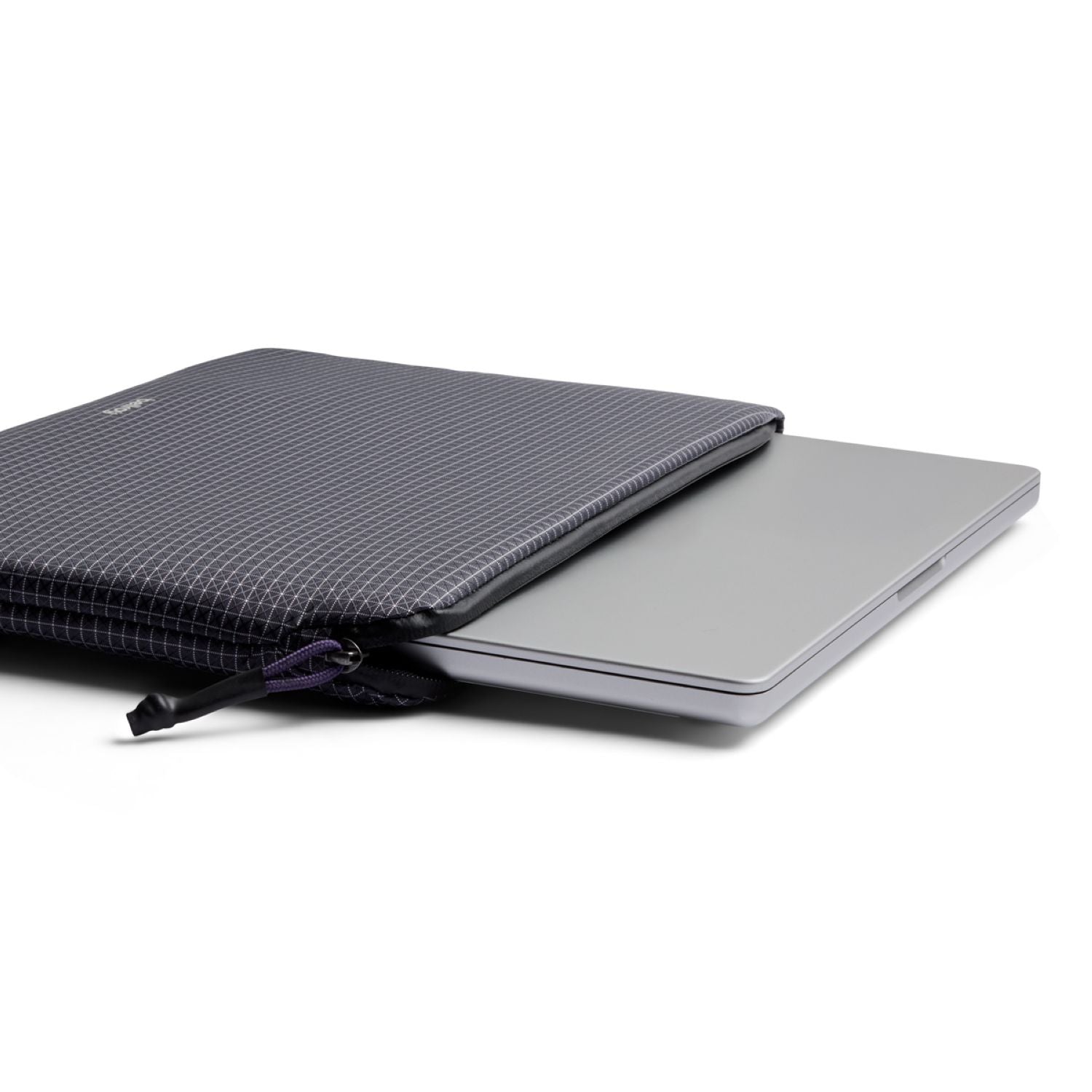 Bellroy Lite Laptop Sleeve 14" - Arcadegray