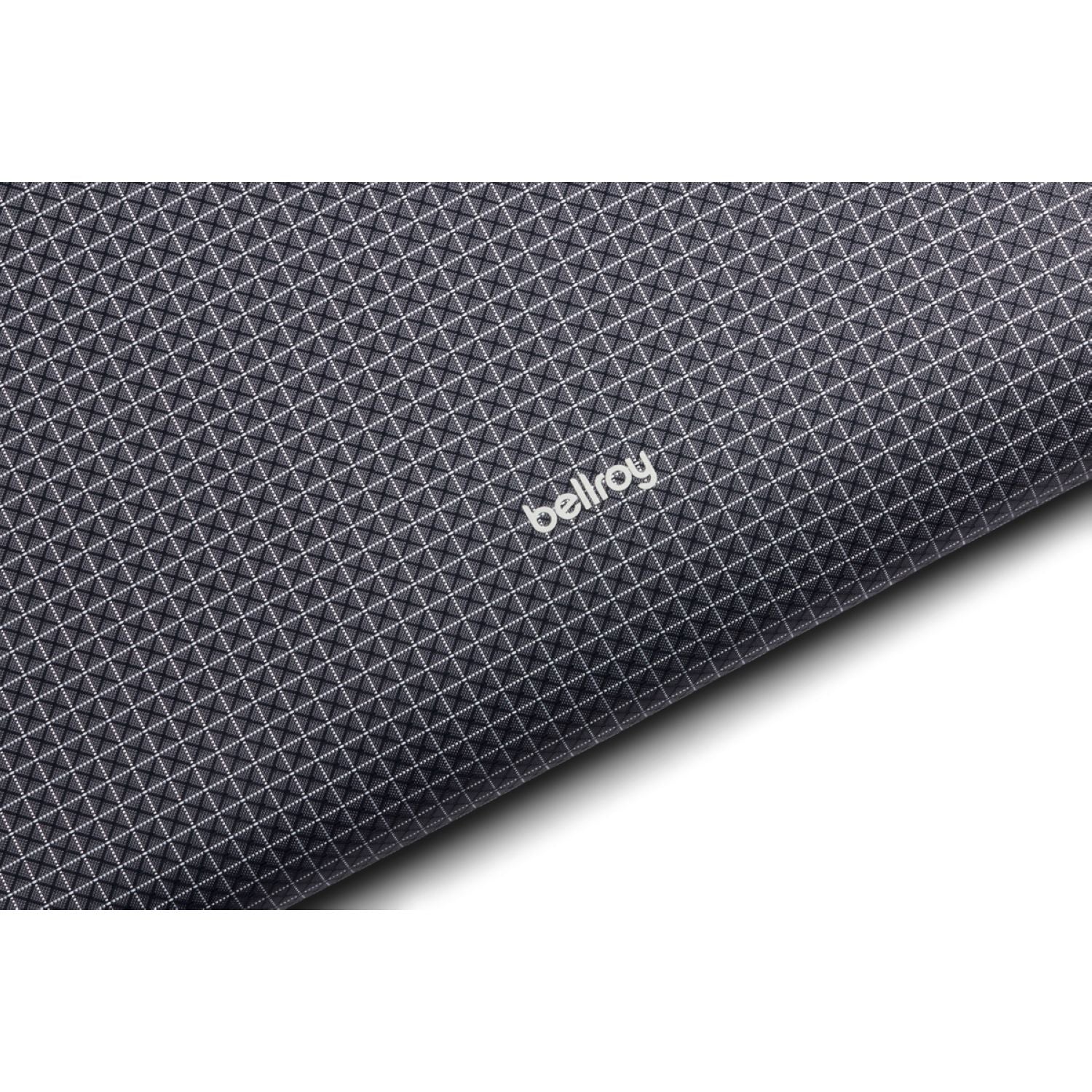 Bellroy Lite Laptop Sleeve 14" - Arcadegray