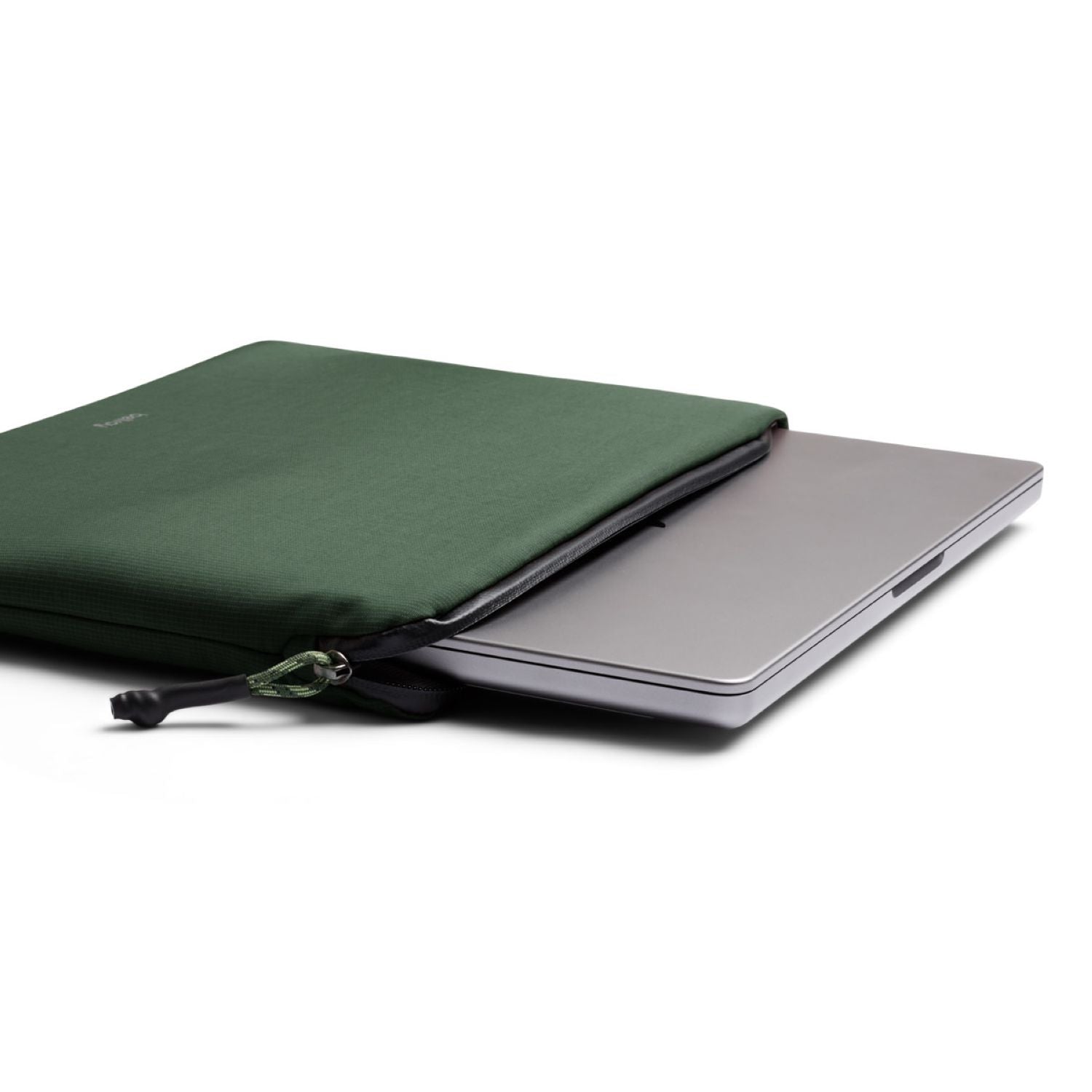 Bellroy Lite Laptop Sleeve 14" - Spruce