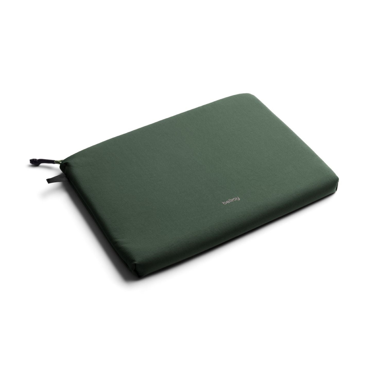 Bellroy Lite Laptop Sleeve 16" - Spruce
