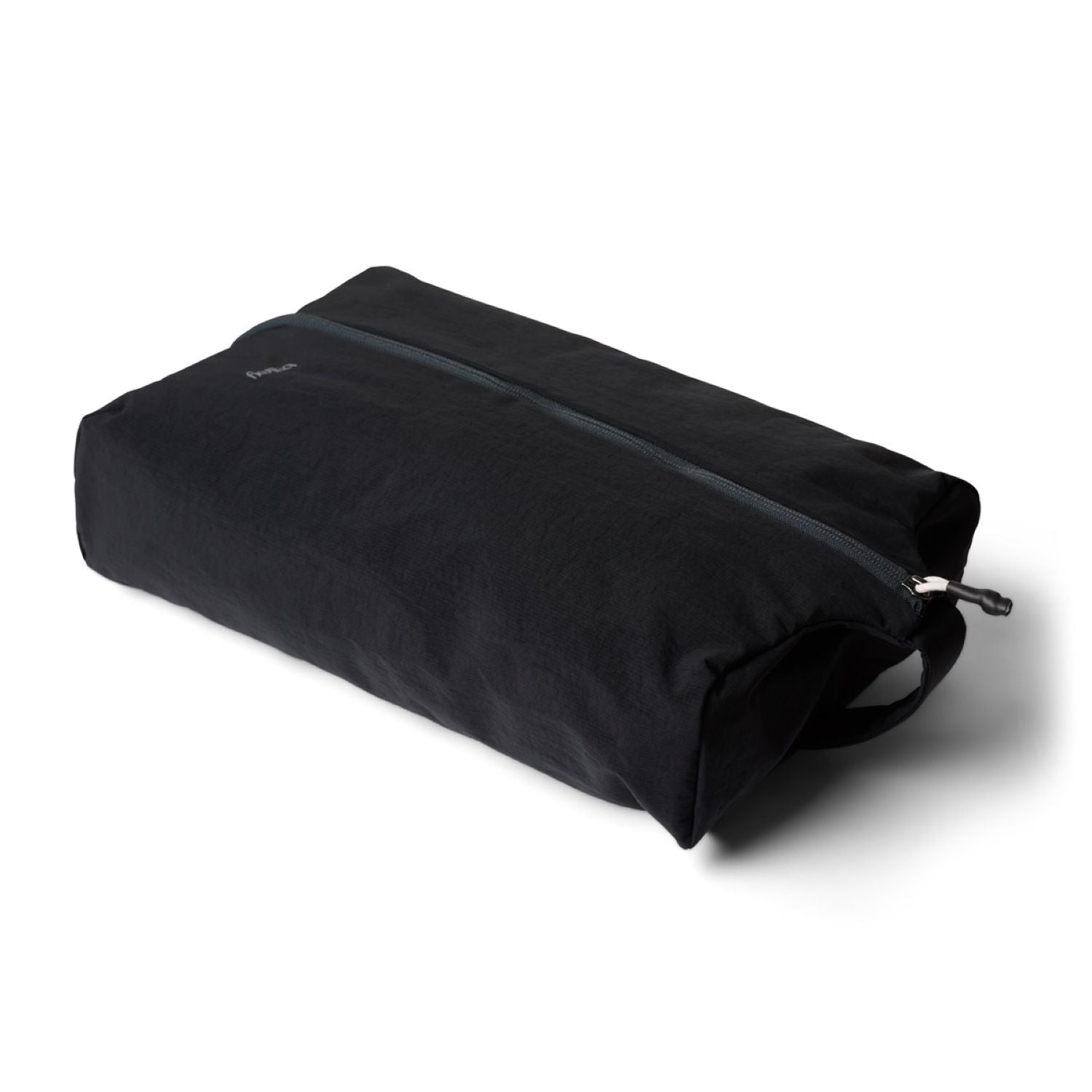 Bellroy Lite Packing Caddy 10L - Black
