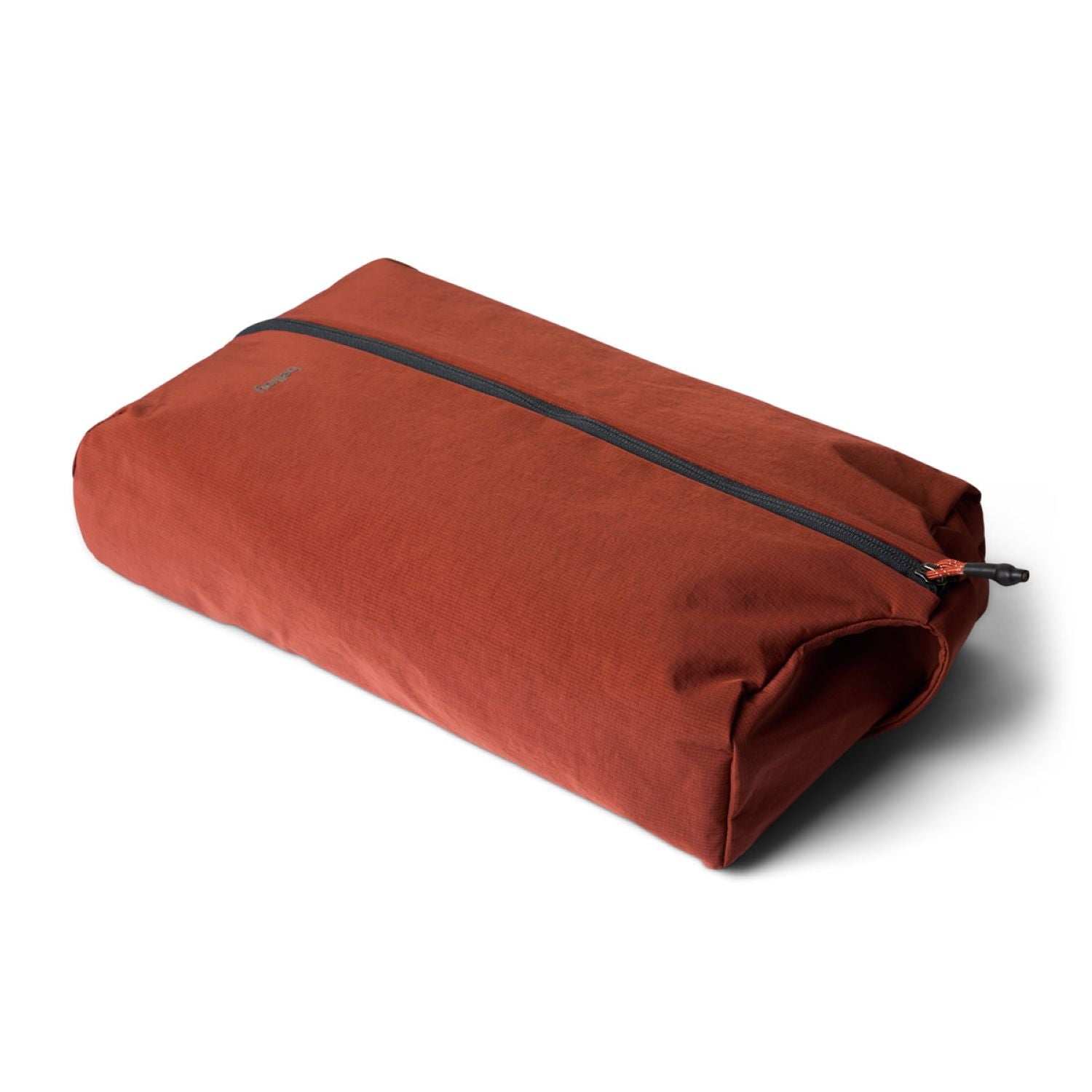 Bellroy Lite Packing Caddy 10L - Clay