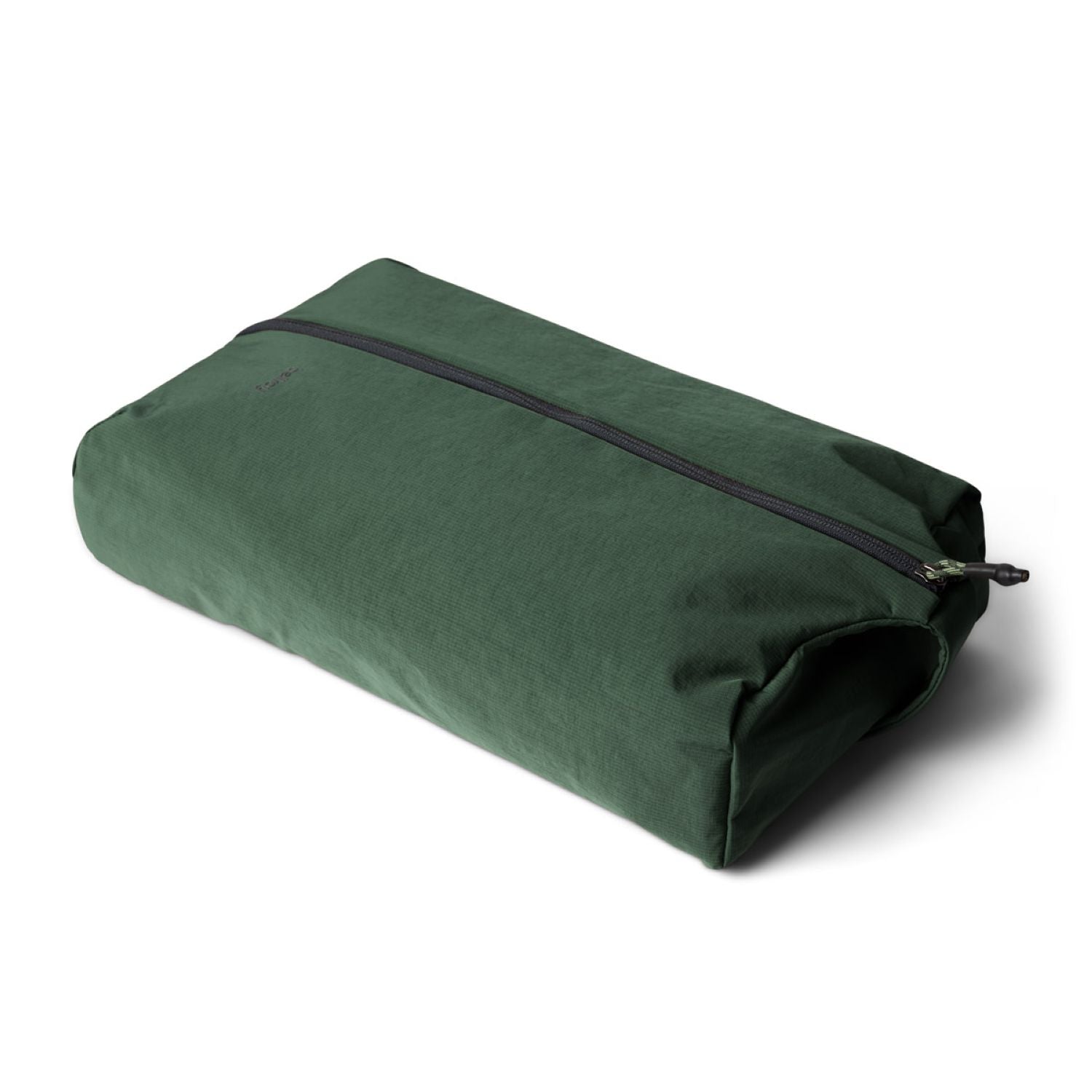 Bellroy Lite Packing Caddy 10L - Spruce
