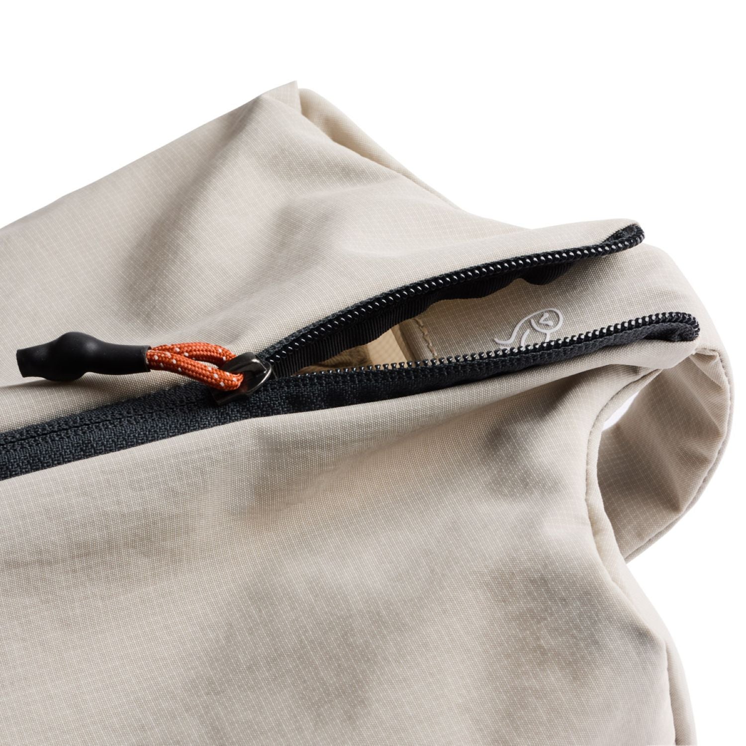 Bellroy Lite Packing Caddy 8L - Ash