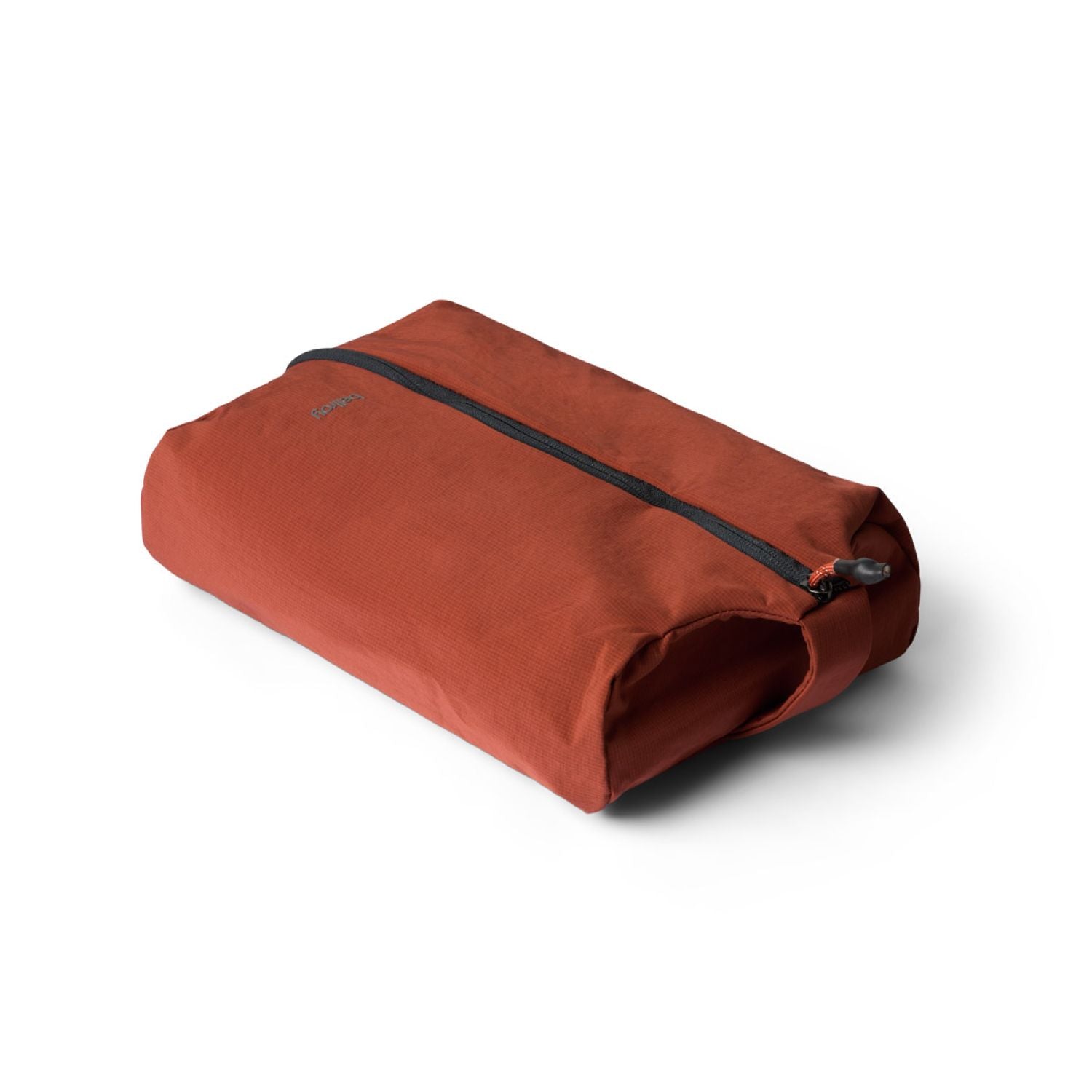 Bellroy Lite Packing Caddy 8L - Clay