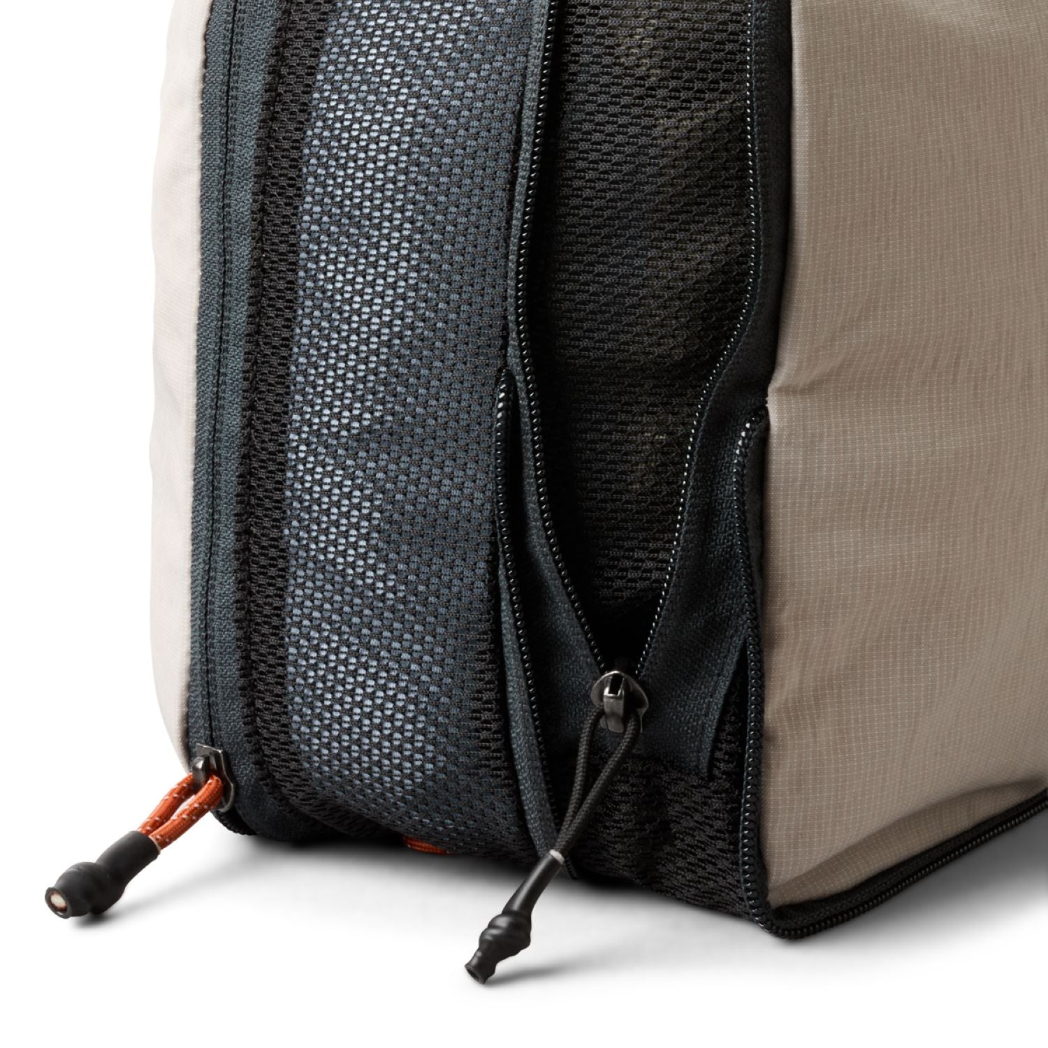 Bellroy Lite Packing Cube 12L - Ash