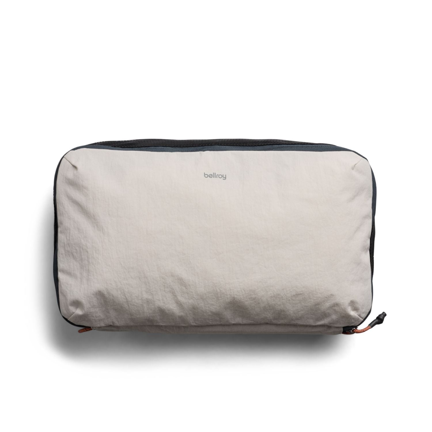 Bellroy Lite Packing Cube 12L - Ash