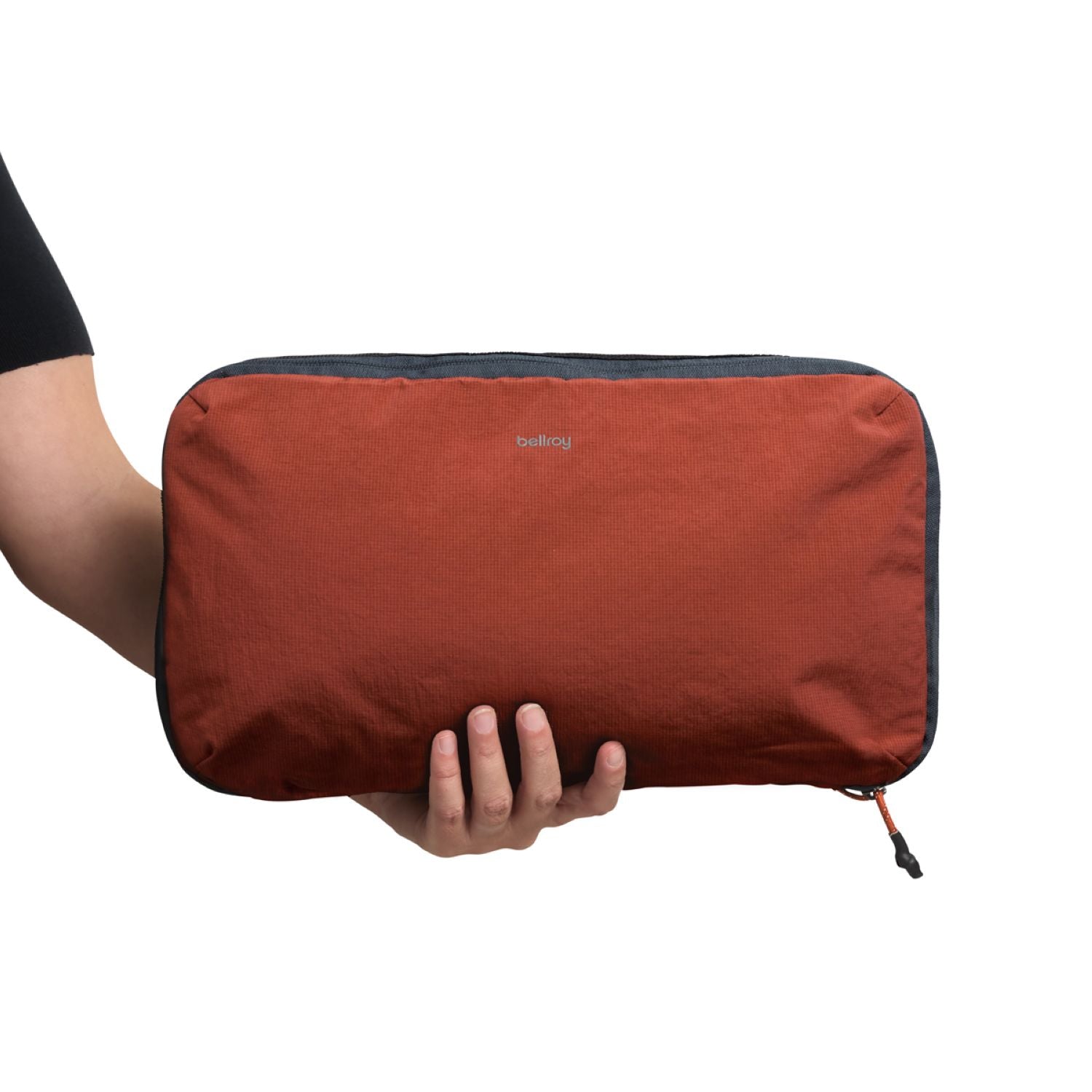 Bellroy Lite Packing Cube 12L - Clay