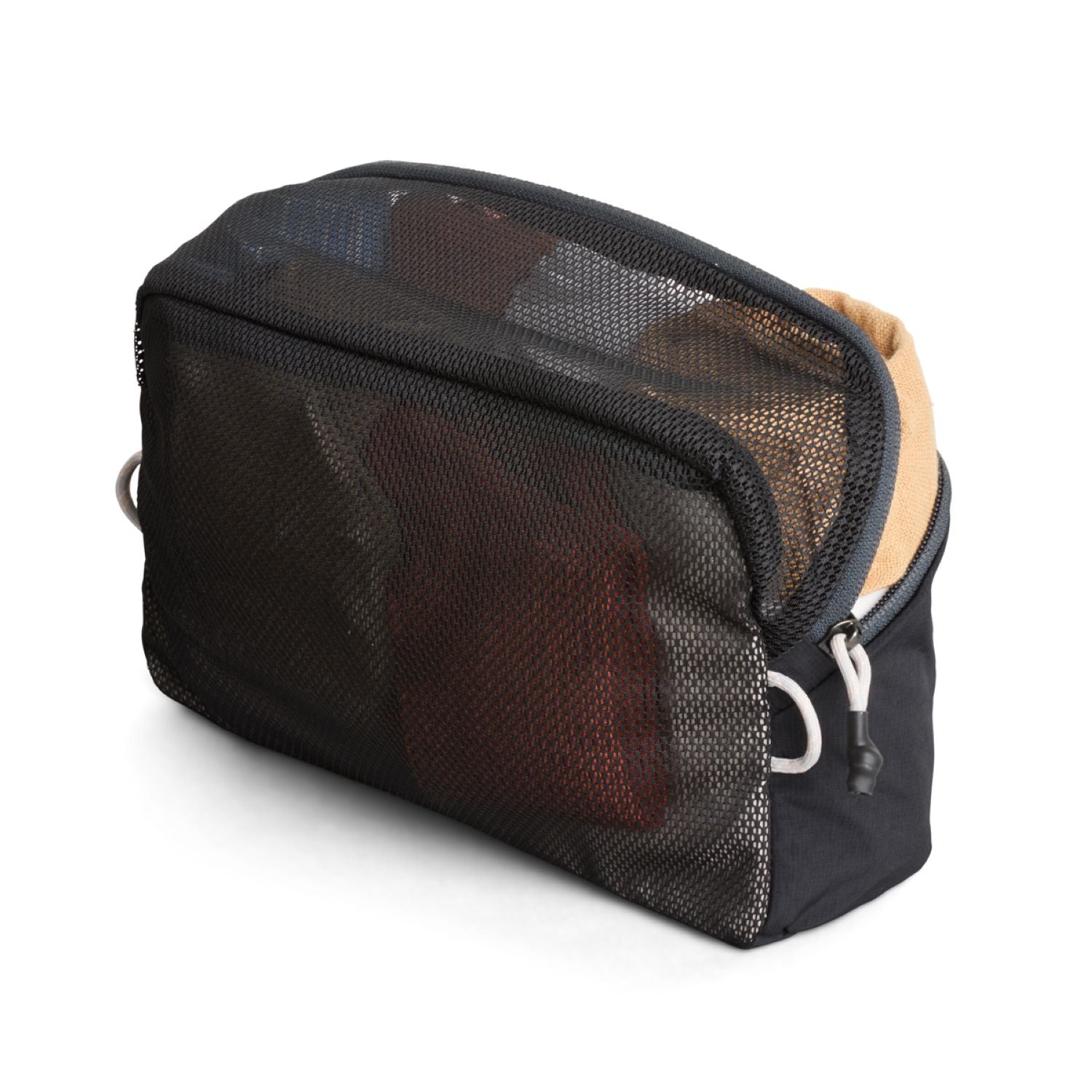 Bellroy Lite Packing Cube 4L - Black
