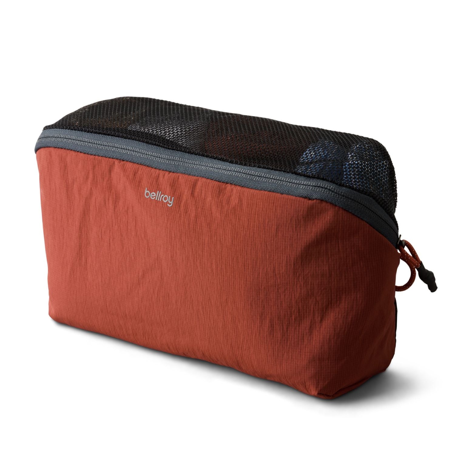 Bellroy Lite Packing Cube 4L - Clay