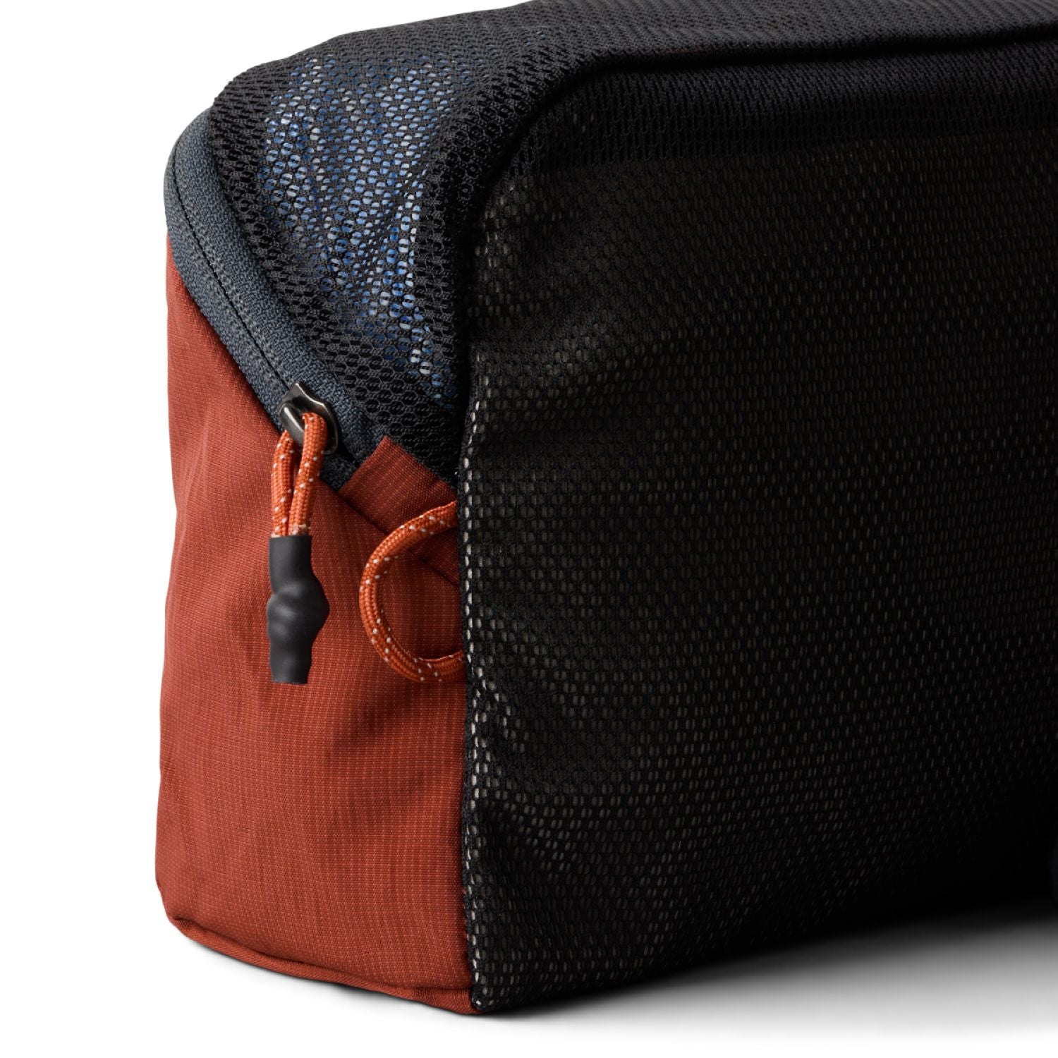 Bellroy Lite Packing Cube 4L - Clay