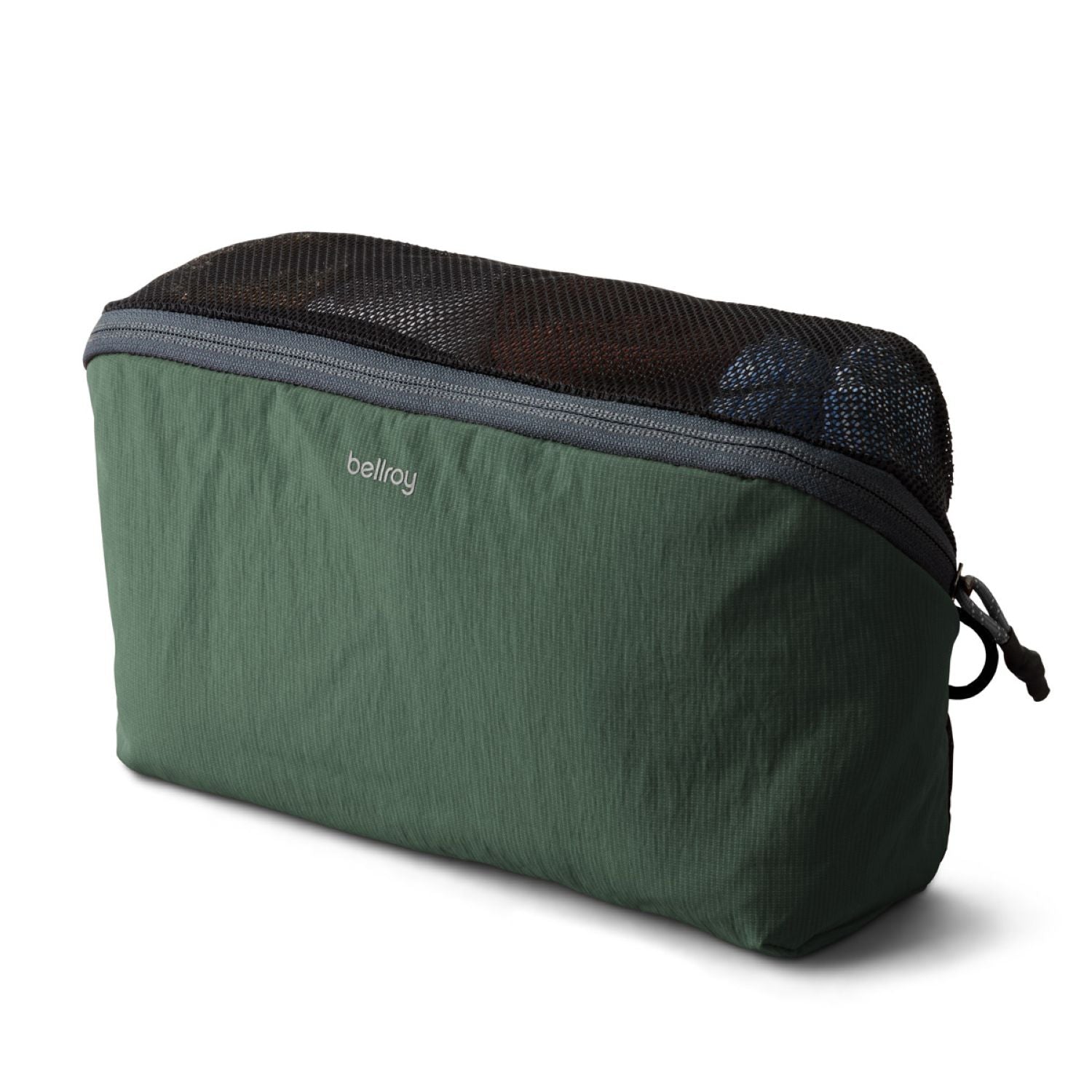 Bellroy Lite Packing Cube 4L - Spruce